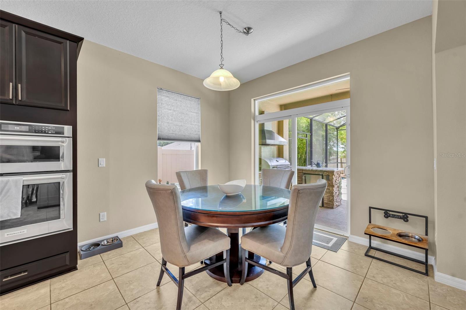 14001 RUGBY ST, OAKLAND, FL, 34787