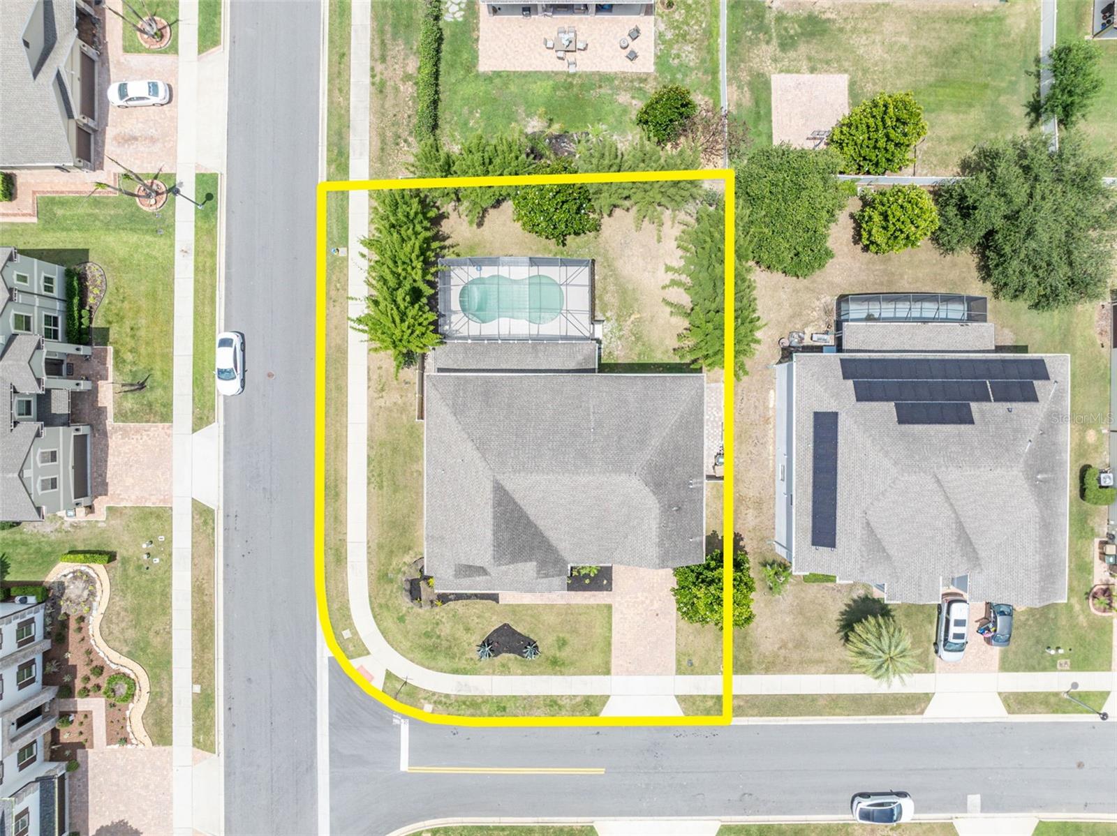 14001 RUGBY ST, OAKLAND, FL, 34787