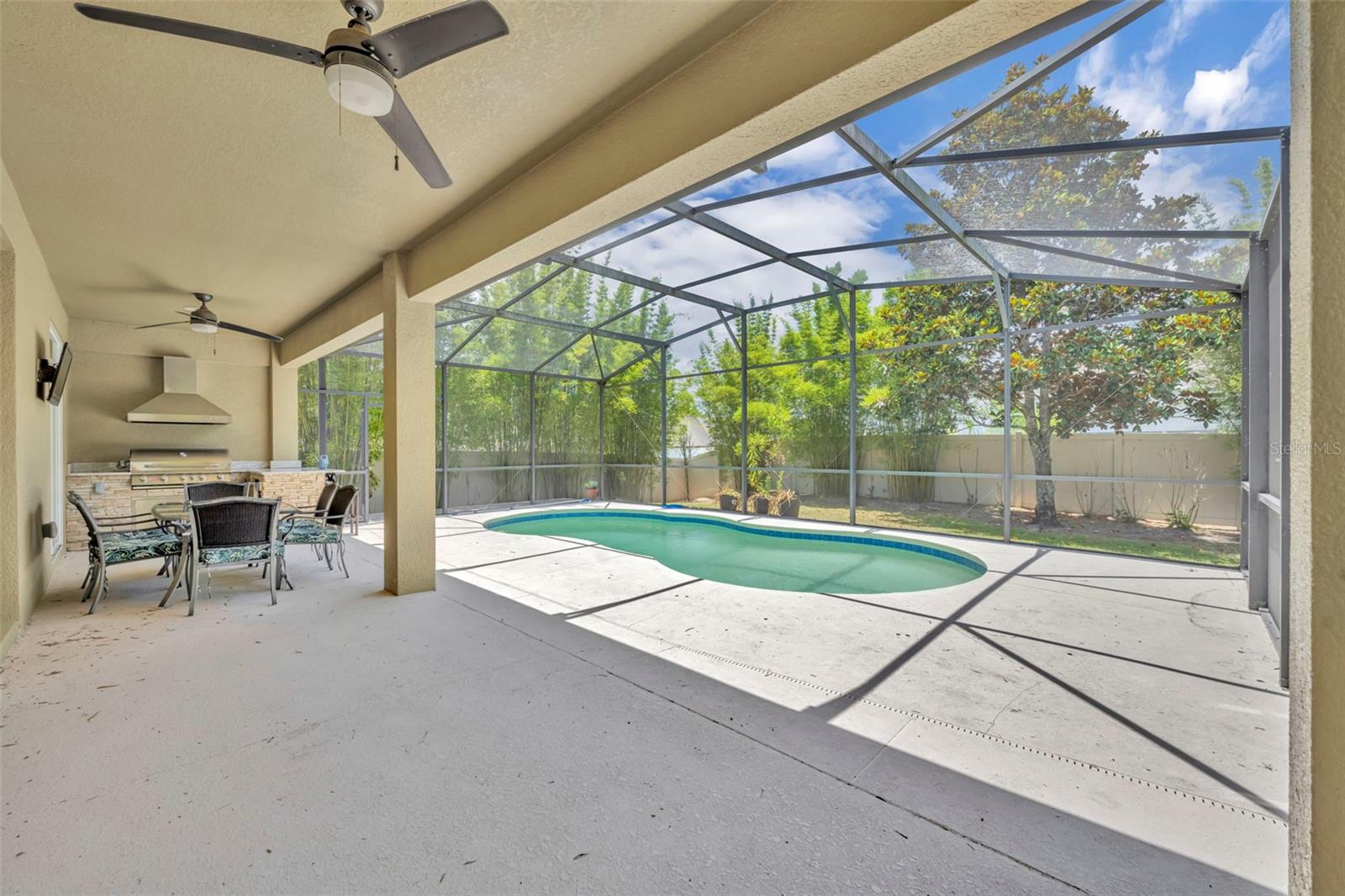 14001 RUGBY ST, OAKLAND, FL, 34787