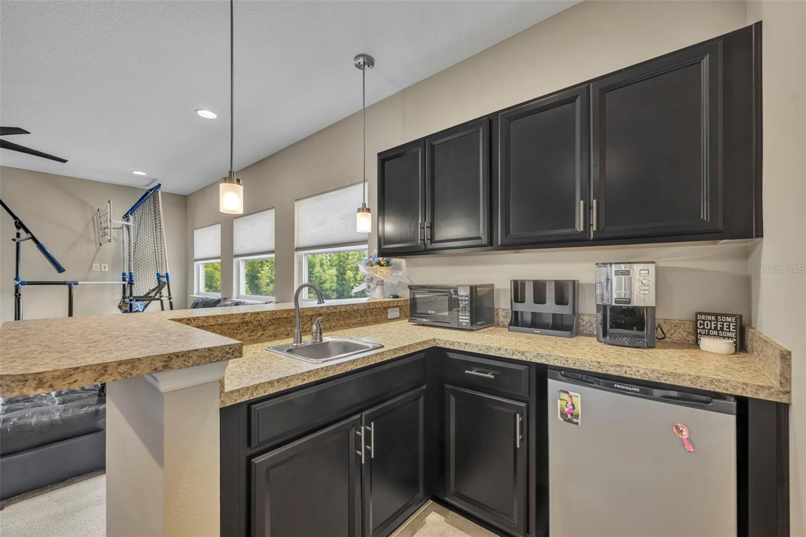 14001 RUGBY ST, OAKLAND, FL, 34787