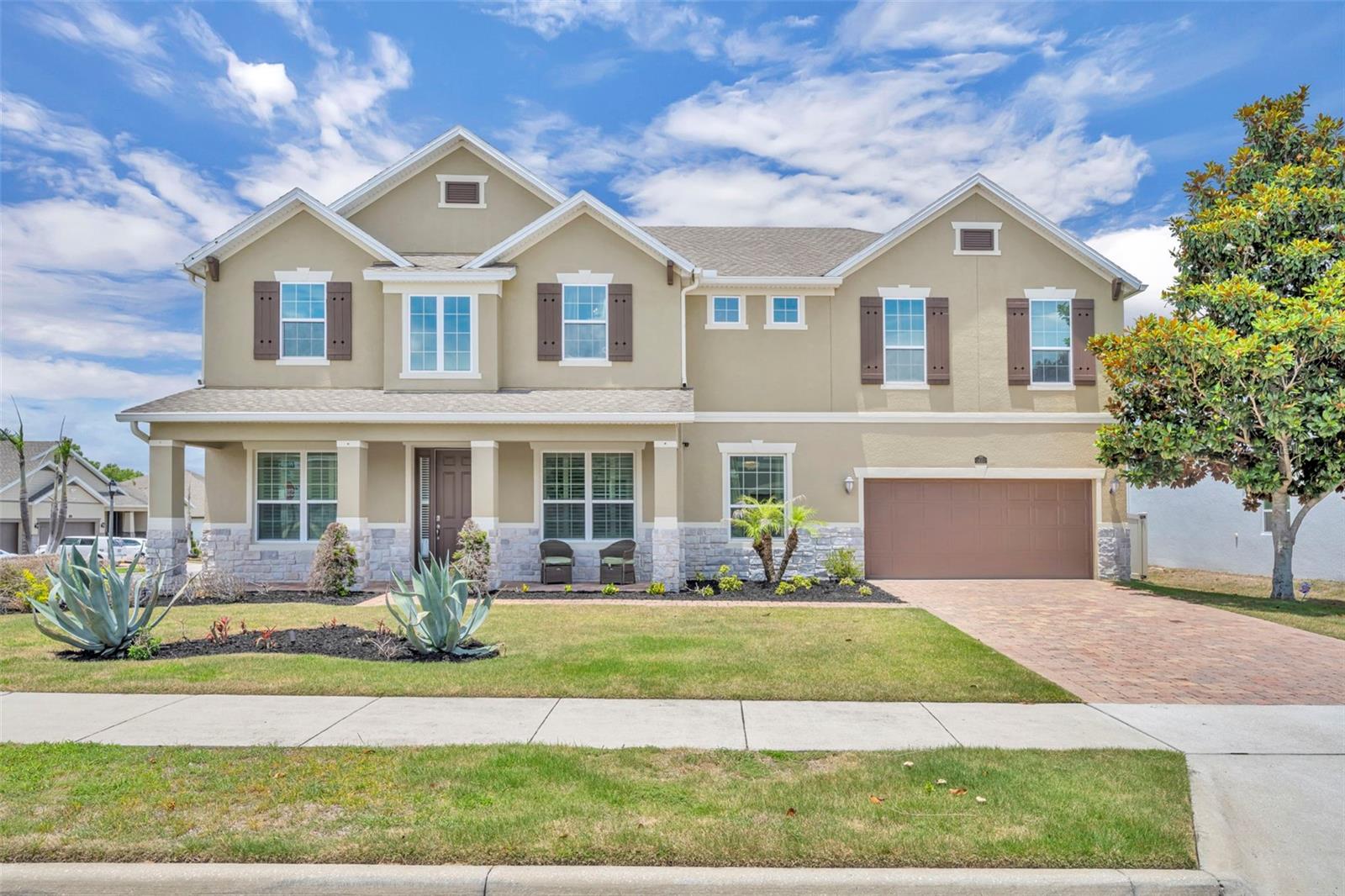 14001 RUGBY ST, OAKLAND, FL, 34787