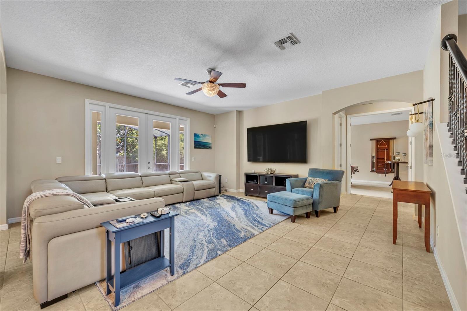 14001 RUGBY ST, OAKLAND, FL, 34787