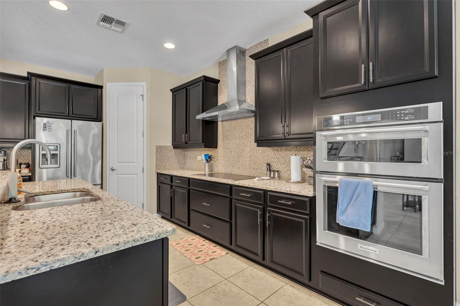 14001 RUGBY ST, OAKLAND, FL, 34787