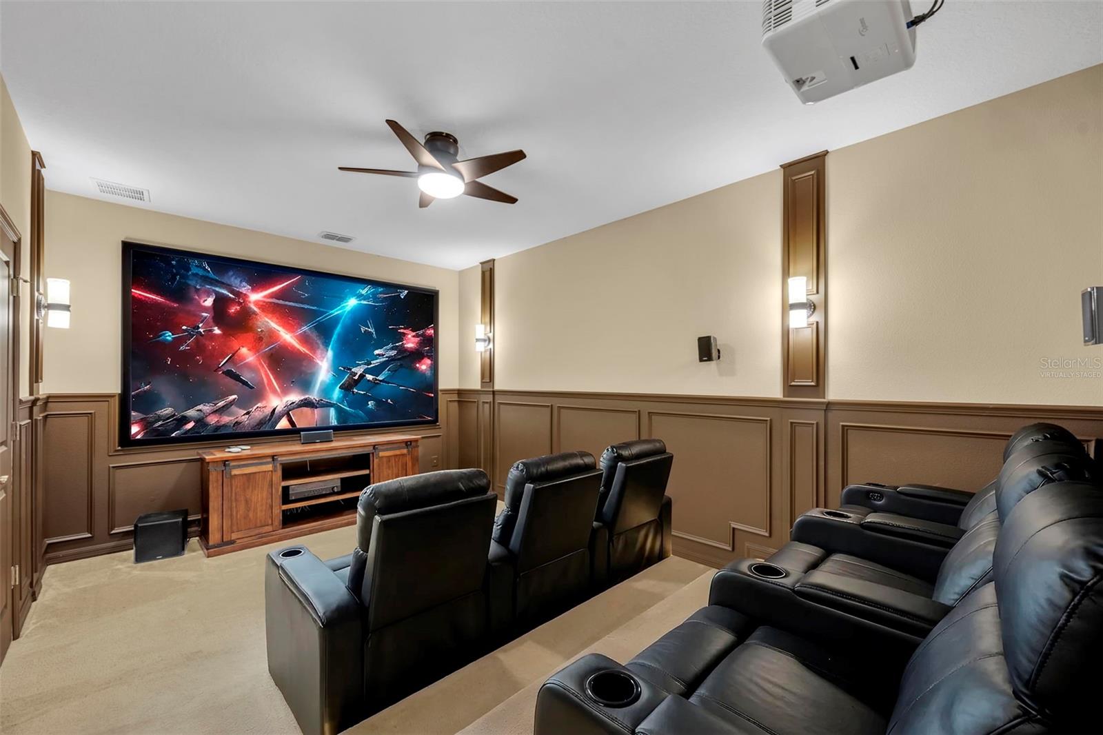 14001 RUGBY ST, OAKLAND, FL, 34787