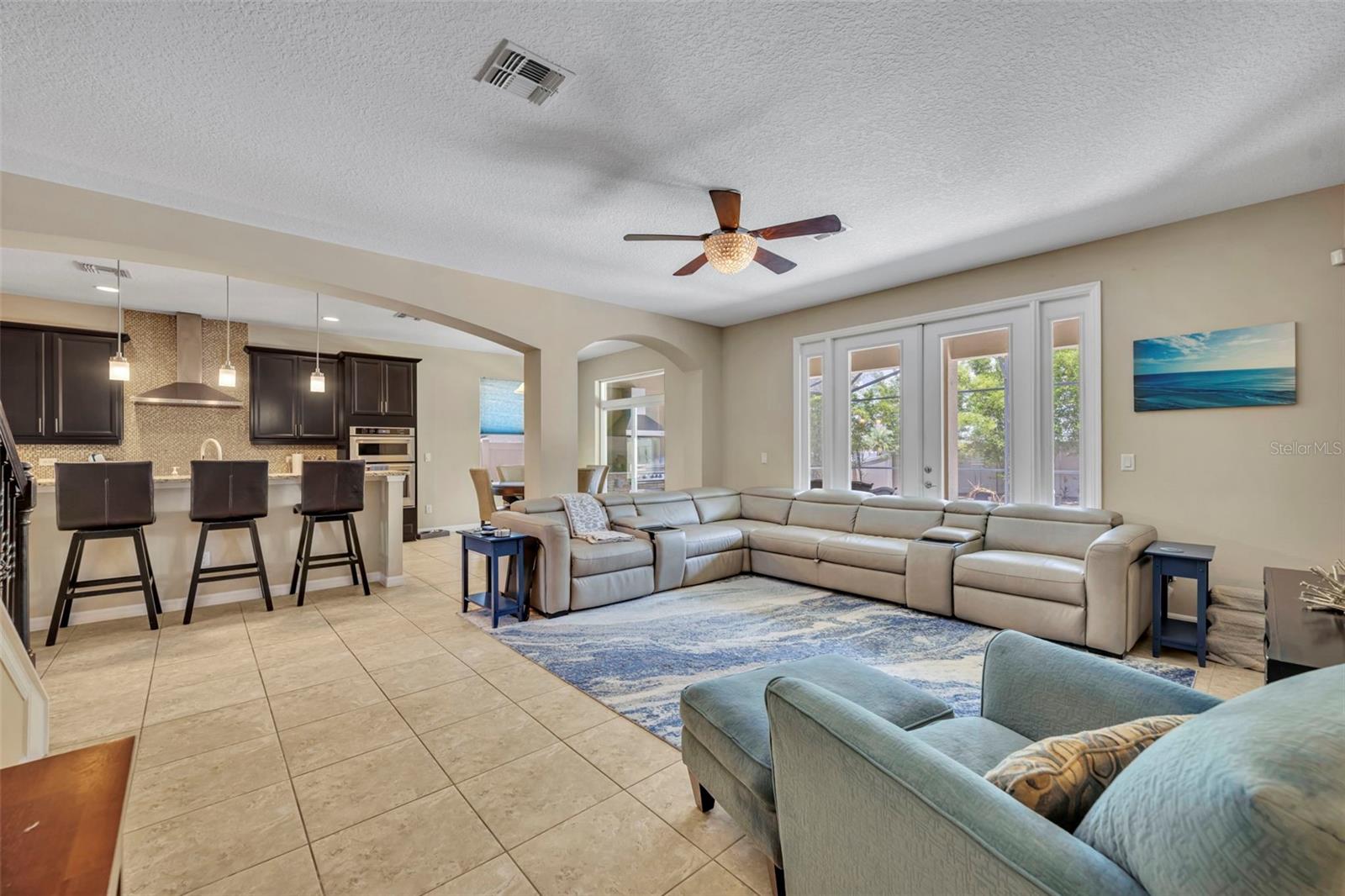 14001 RUGBY ST, OAKLAND, FL, 34787