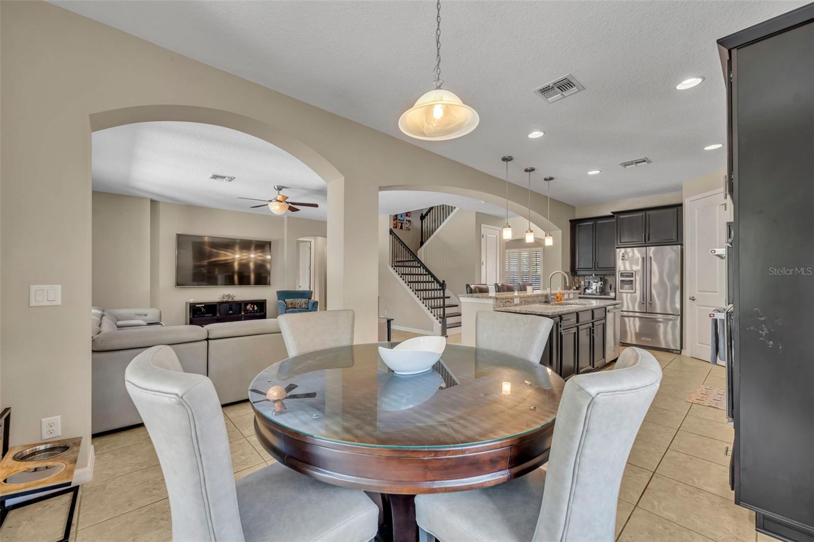 14001 RUGBY ST, OAKLAND, FL, 34787