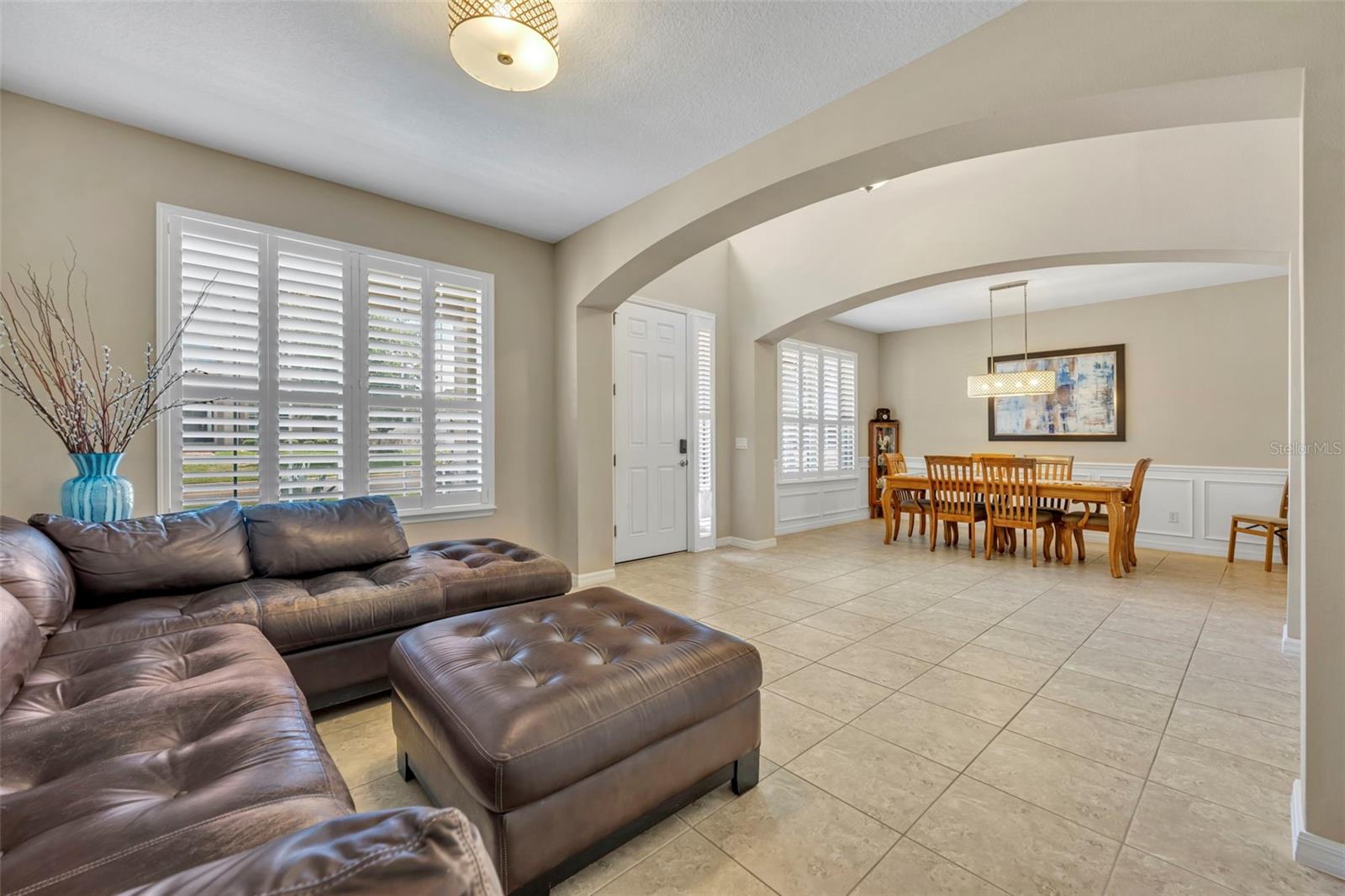 14001 RUGBY ST, OAKLAND, FL, 34787