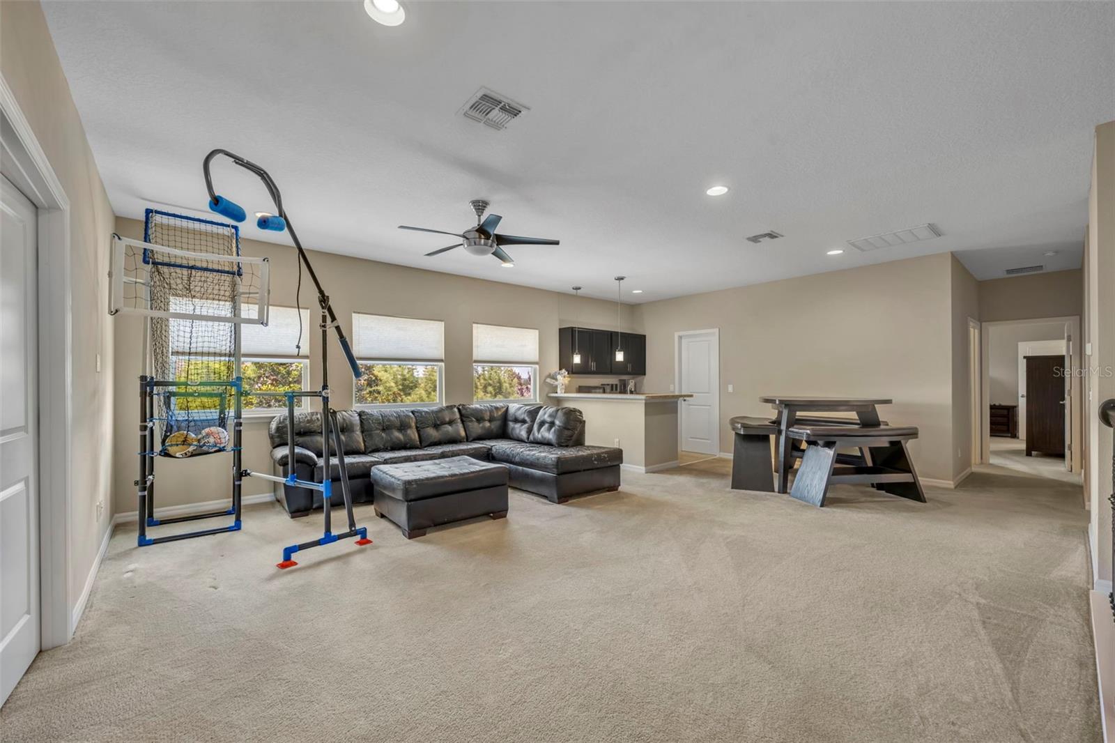 14001 RUGBY ST, OAKLAND, FL, 34787