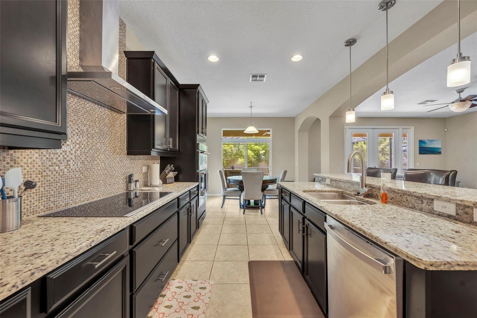 14001 RUGBY ST, OAKLAND, FL, 34787