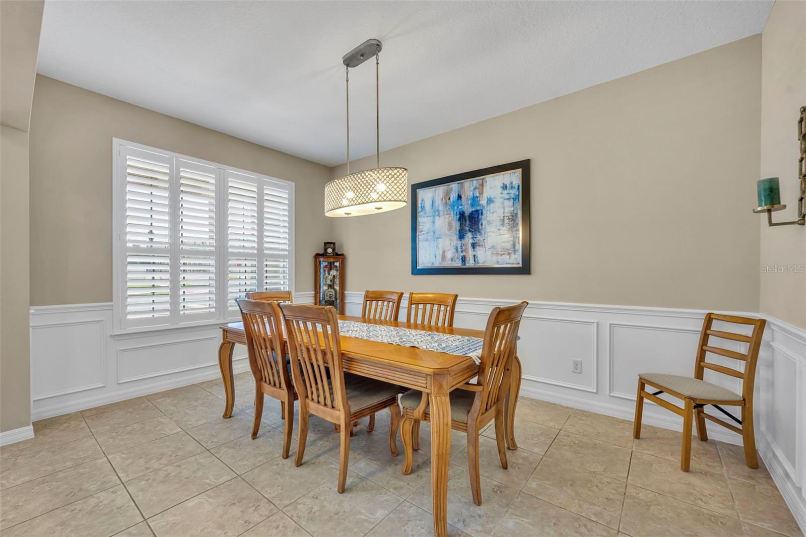 14001 RUGBY ST, OAKLAND, FL, 34787