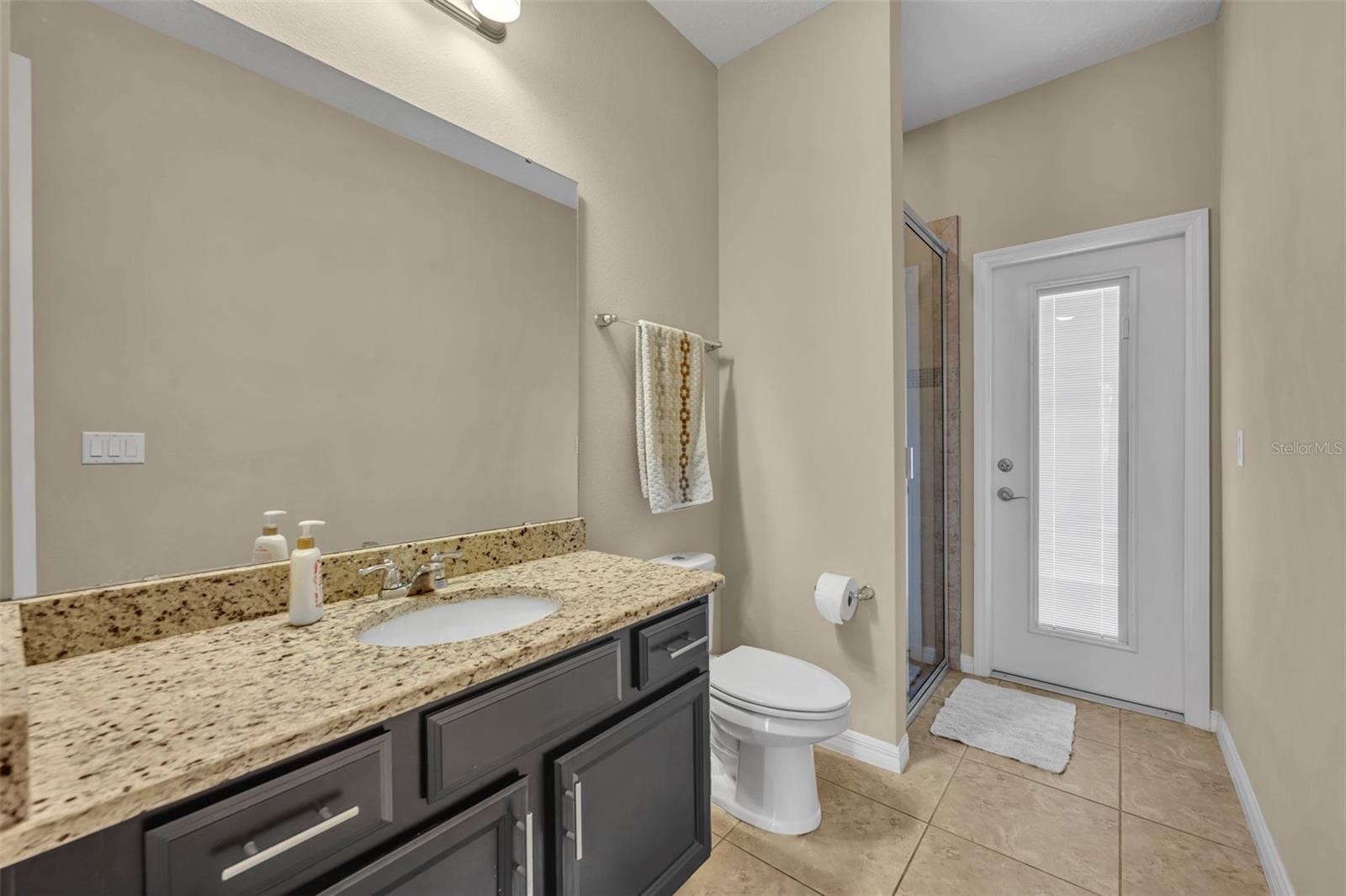 14001 RUGBY ST, OAKLAND, FL, 34787