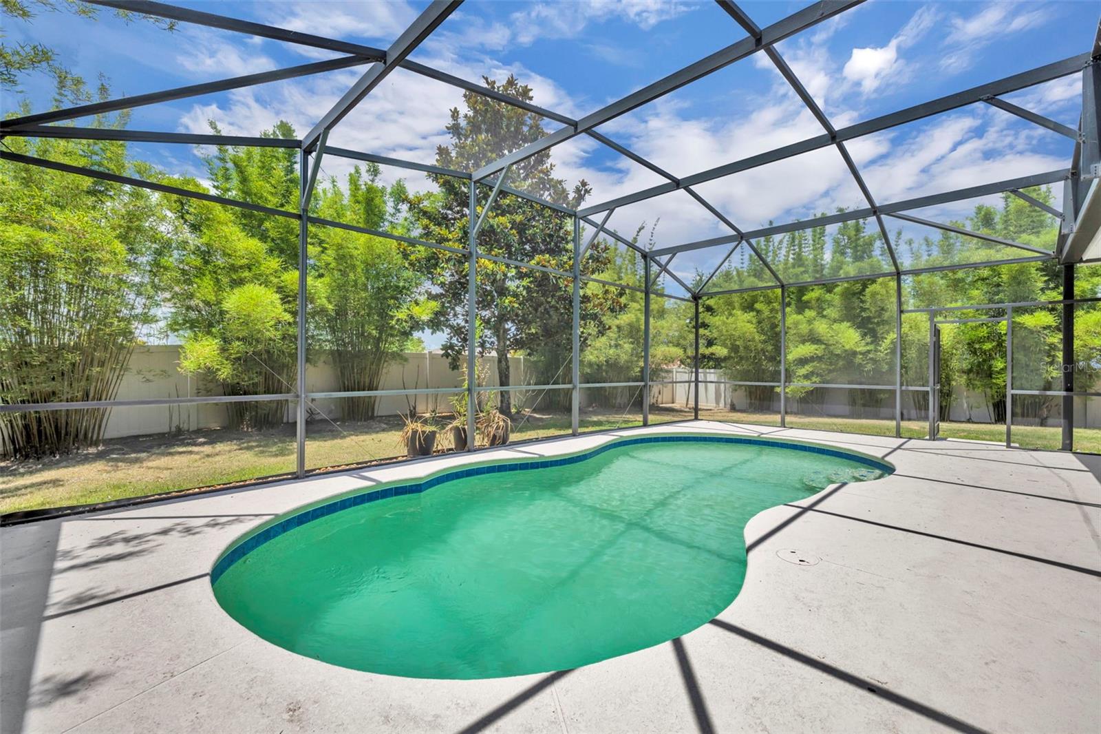 14001 RUGBY ST, OAKLAND, FL, 34787