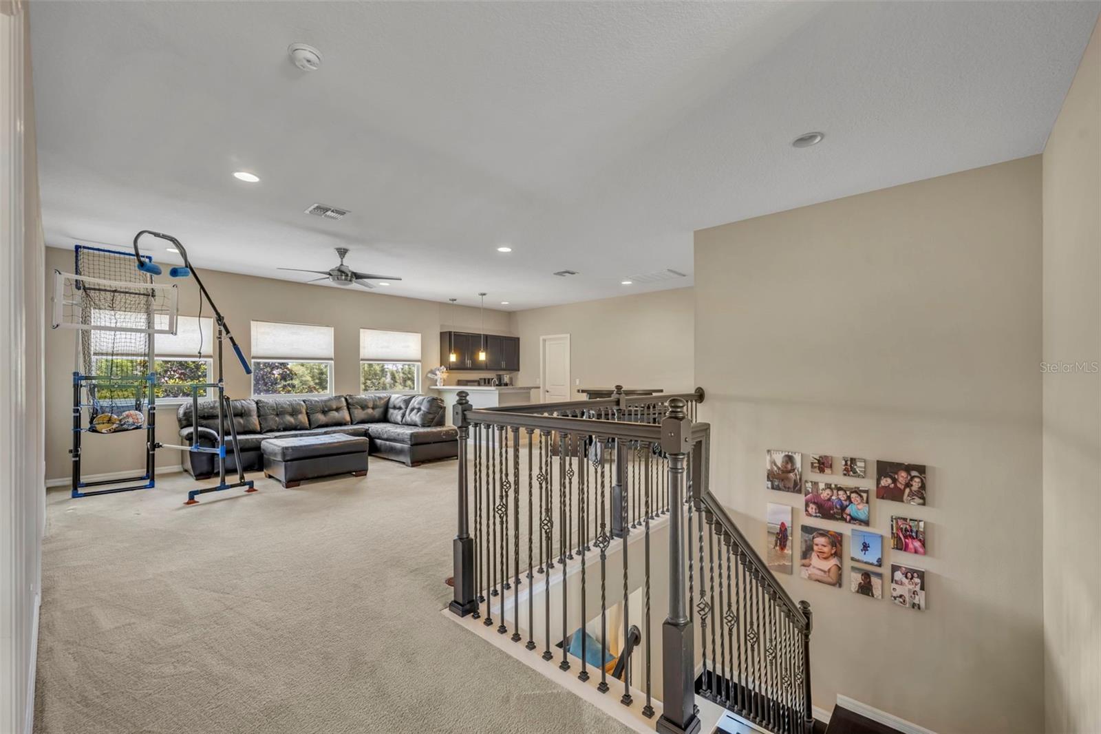 14001 RUGBY ST, OAKLAND, FL, 34787