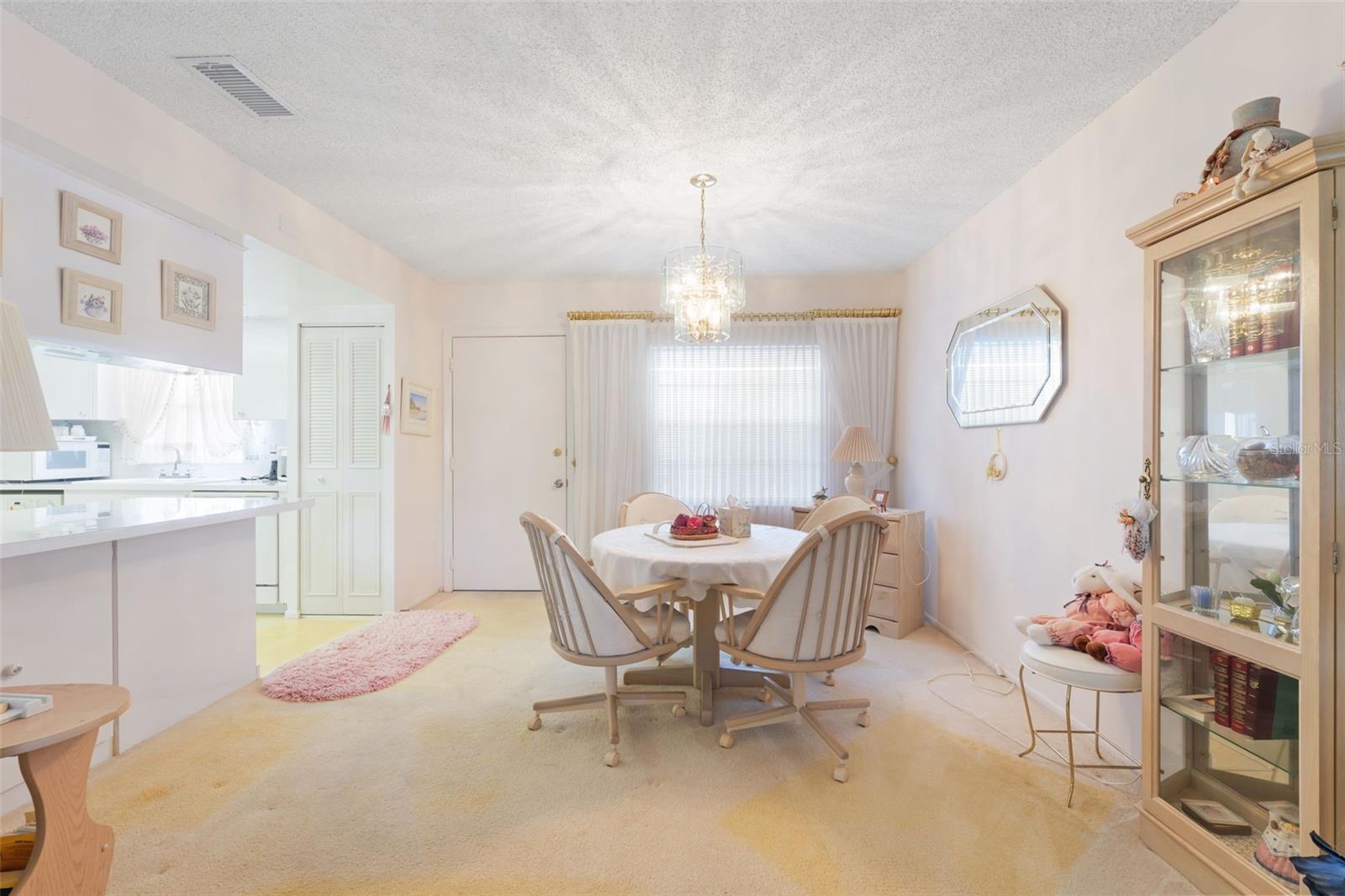 1250 S PINELLAS AVE #910, TARPON SPRINGS, FL, 34689