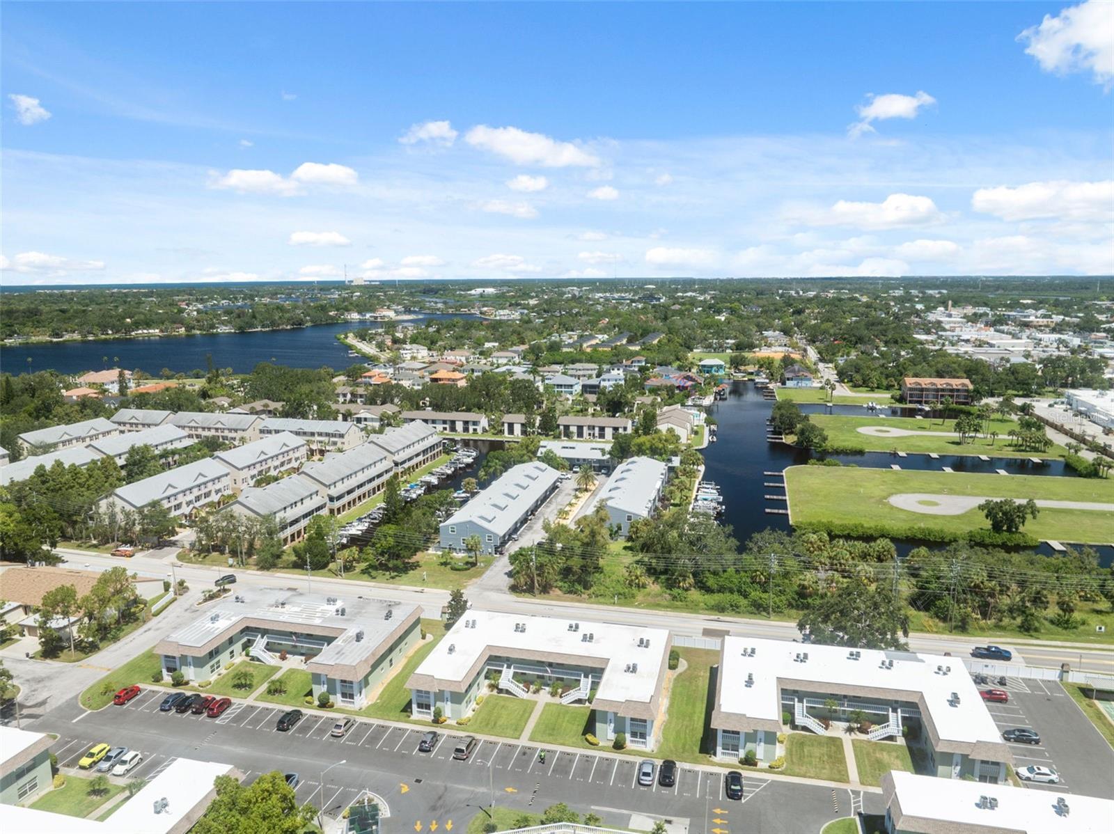 1250 S PINELLAS AVE #910, TARPON SPRINGS, FL, 34689