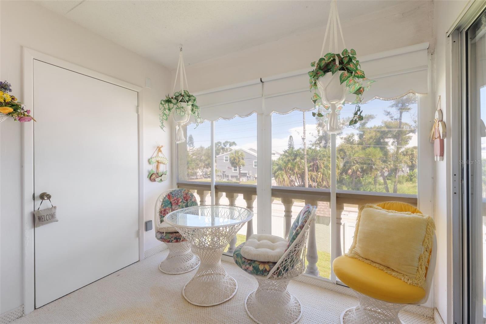 1250 S PINELLAS AVE #910, TARPON SPRINGS, FL, 34689