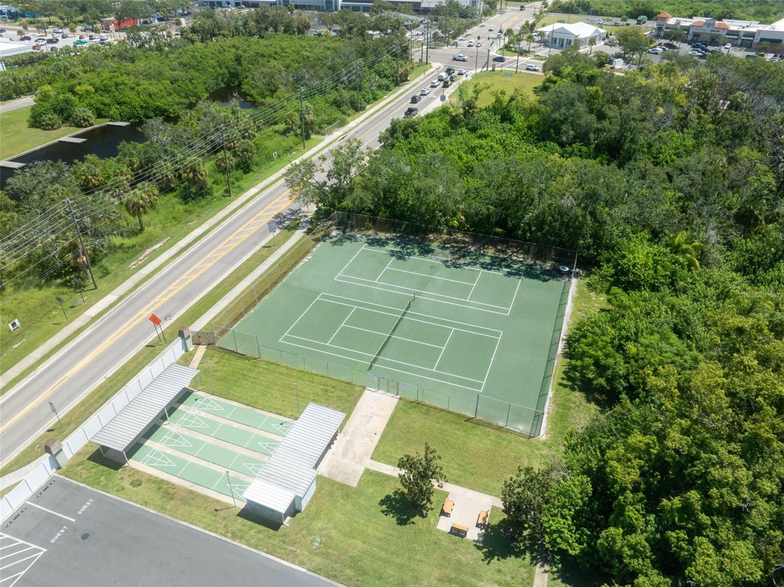 1250 S PINELLAS AVE #910, TARPON SPRINGS, FL, 34689
