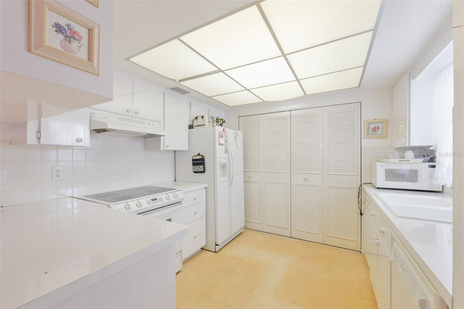 1250 S PINELLAS AVE #910, TARPON SPRINGS, FL, 34689