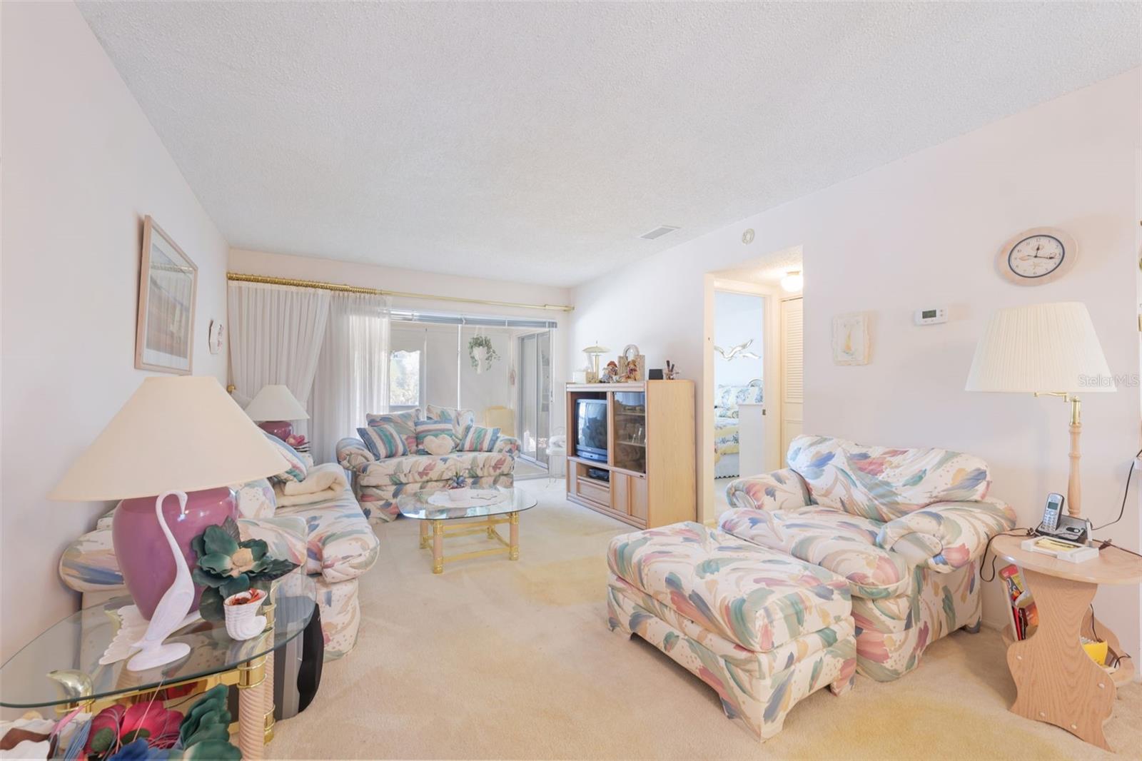 1250 S PINELLAS AVE #910, TARPON SPRINGS, FL, 34689
