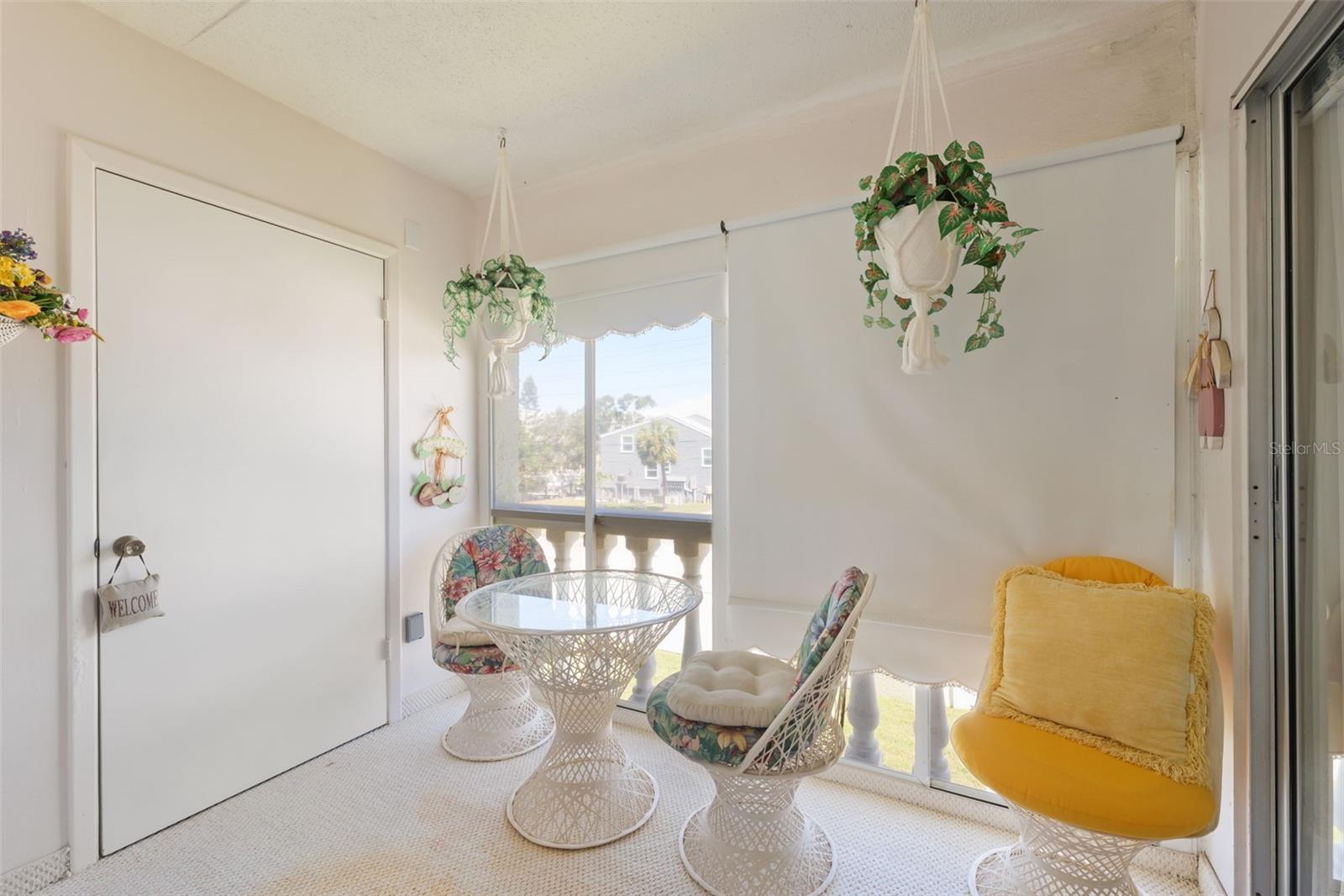 1250 S PINELLAS AVE #910, TARPON SPRINGS, FL, 34689