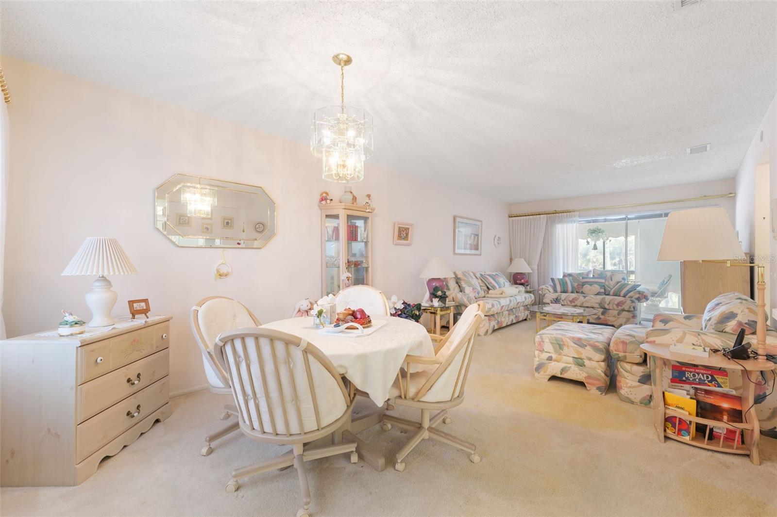 1250 S PINELLAS AVE #910, TARPON SPRINGS, FL, 34689