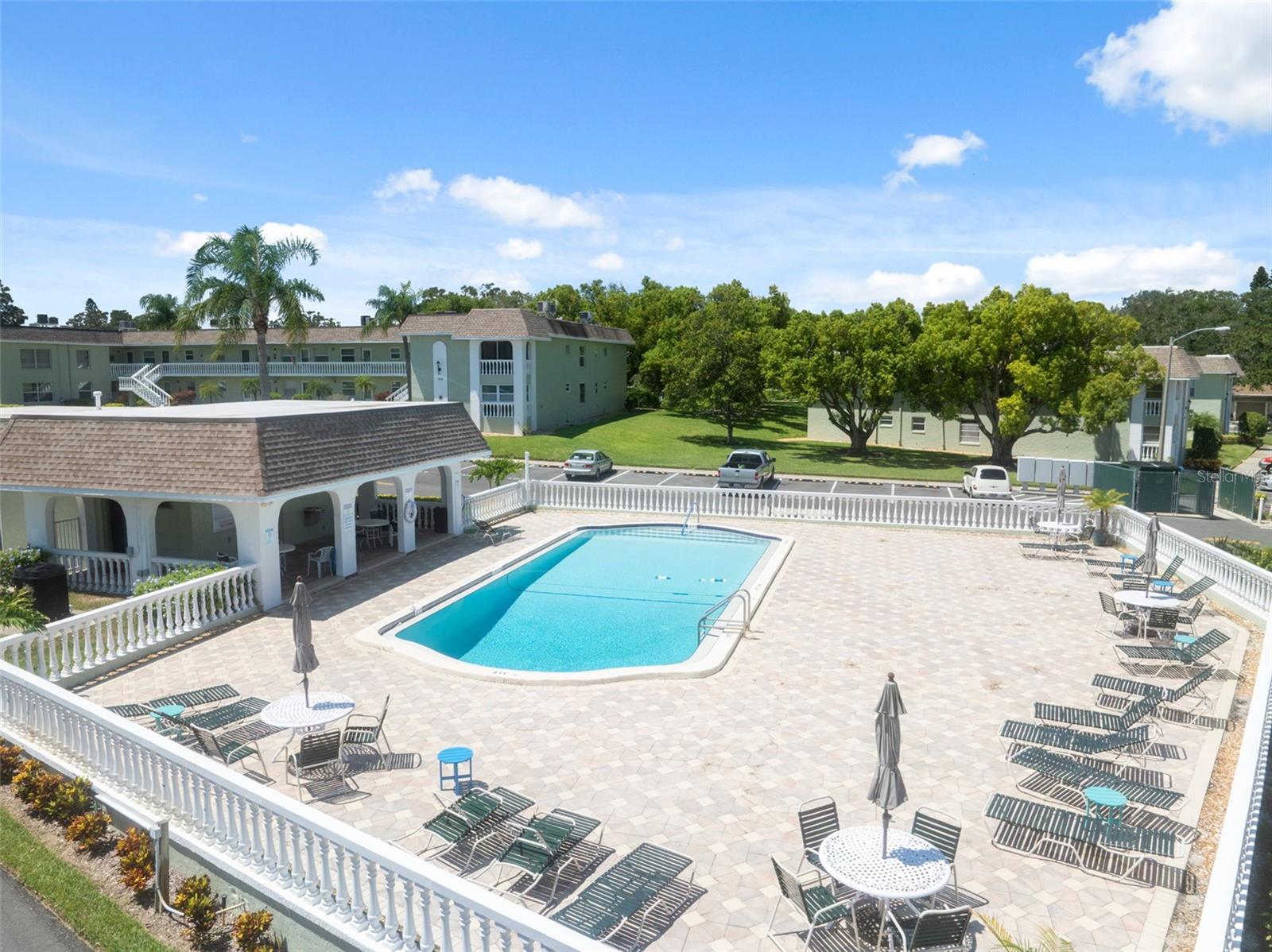 1250 S PINELLAS AVE #910, TARPON SPRINGS, FL, 34689