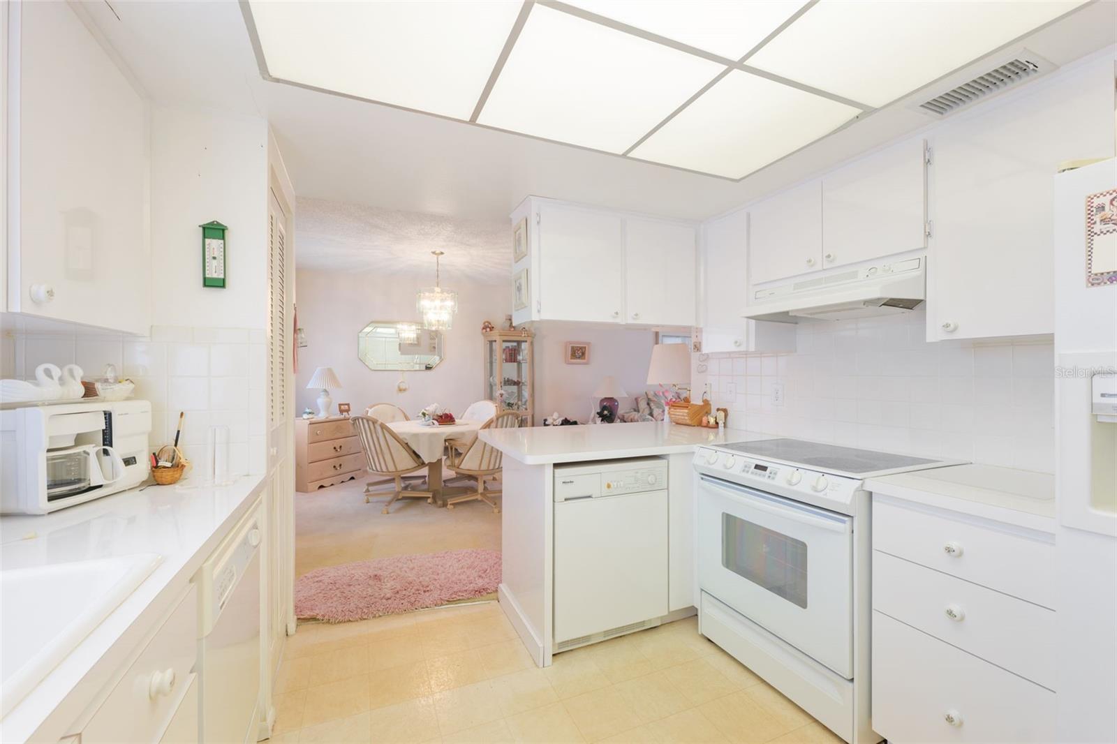 1250 S PINELLAS AVE #910, TARPON SPRINGS, FL, 34689