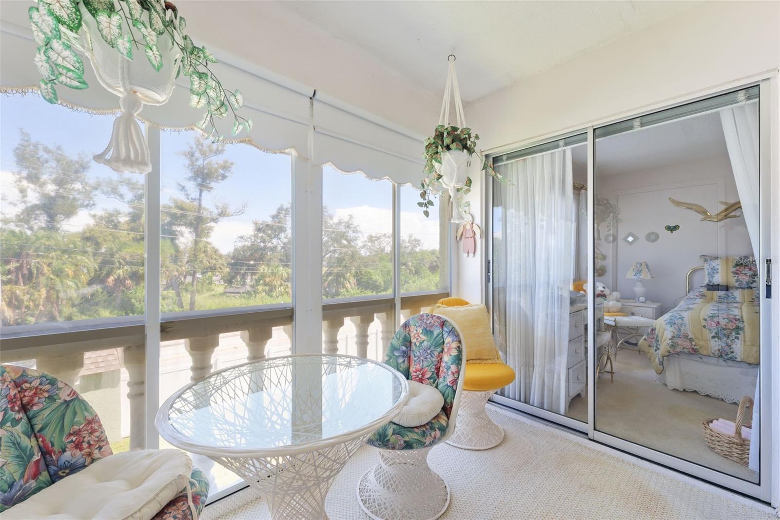 1250 S PINELLAS AVE #910, TARPON SPRINGS, FL, 34689