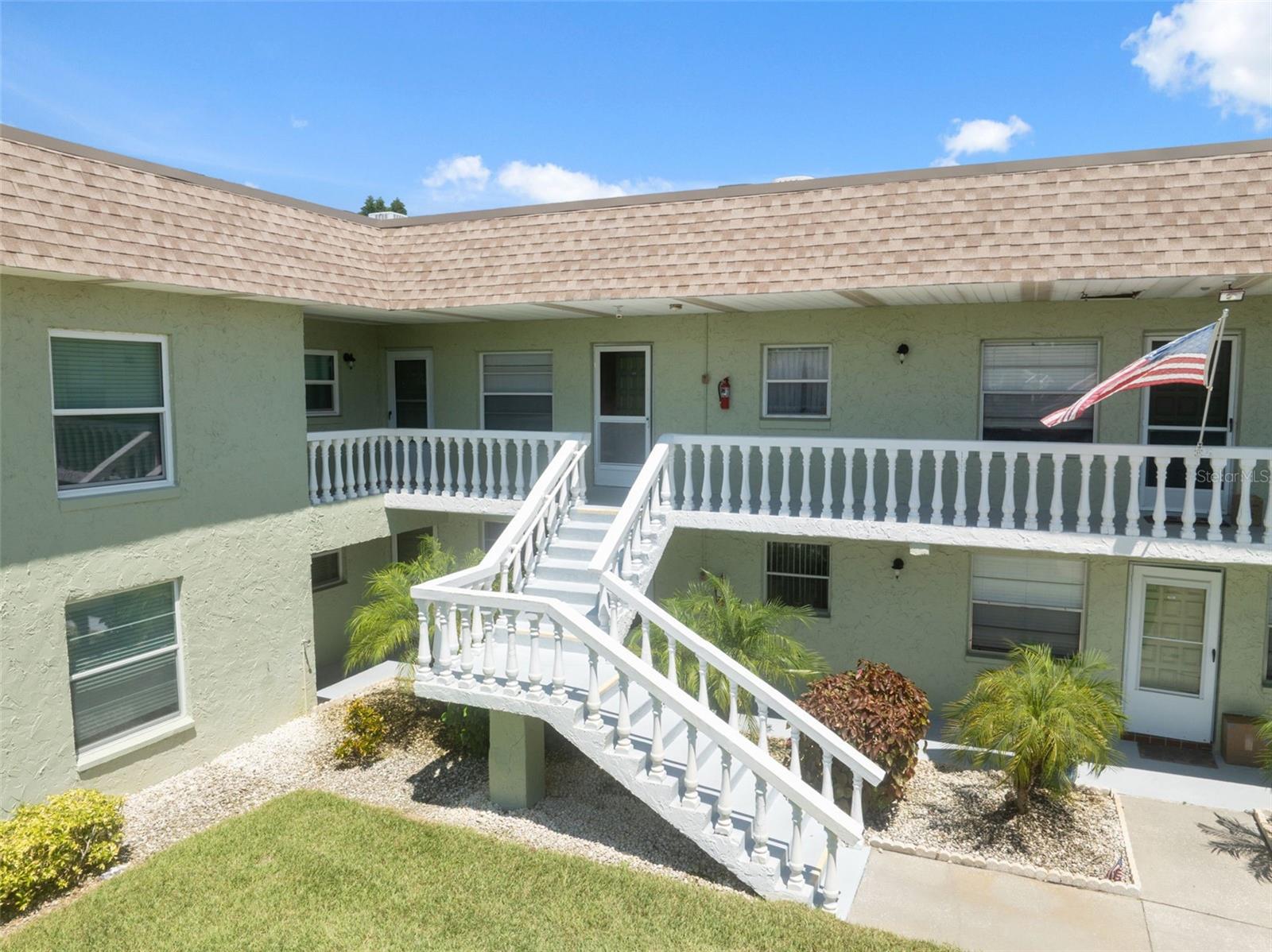 1250 S PINELLAS AVE #910, TARPON SPRINGS, FL, 34689