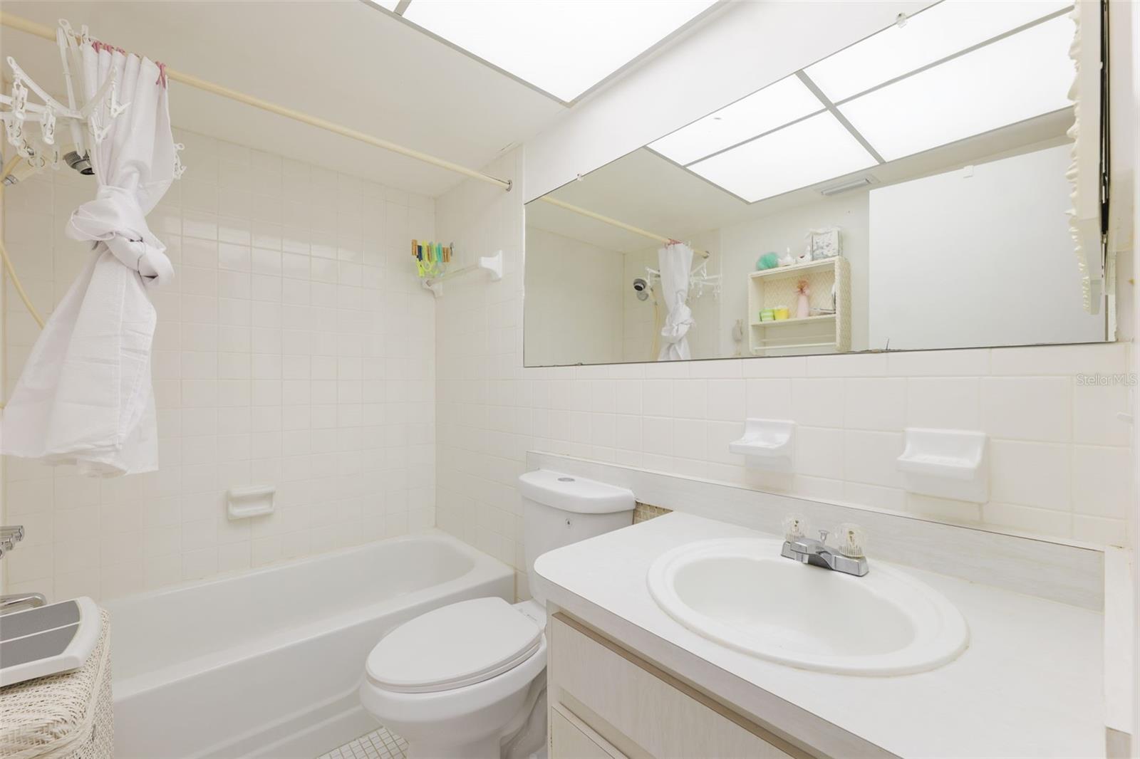 1250 S PINELLAS AVE #910, TARPON SPRINGS, FL, 34689