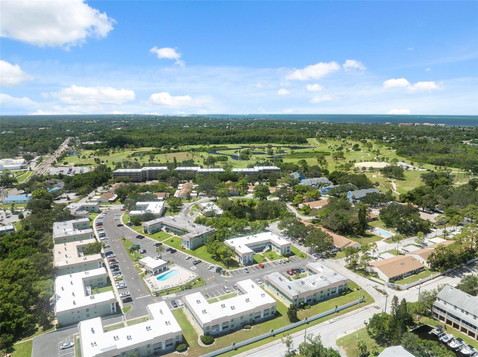1250 S PINELLAS AVE #910, TARPON SPRINGS, FL, 34689