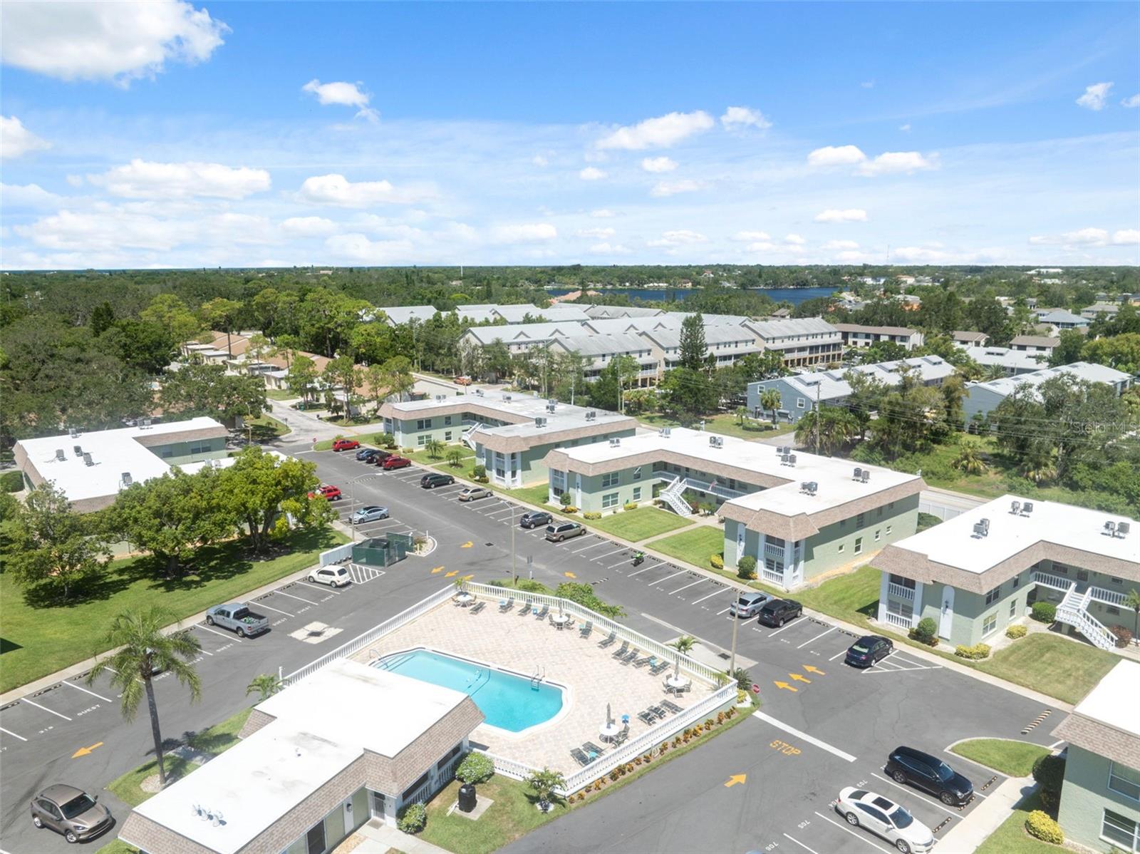 1250 S PINELLAS AVE #910, TARPON SPRINGS, FL, 34689
