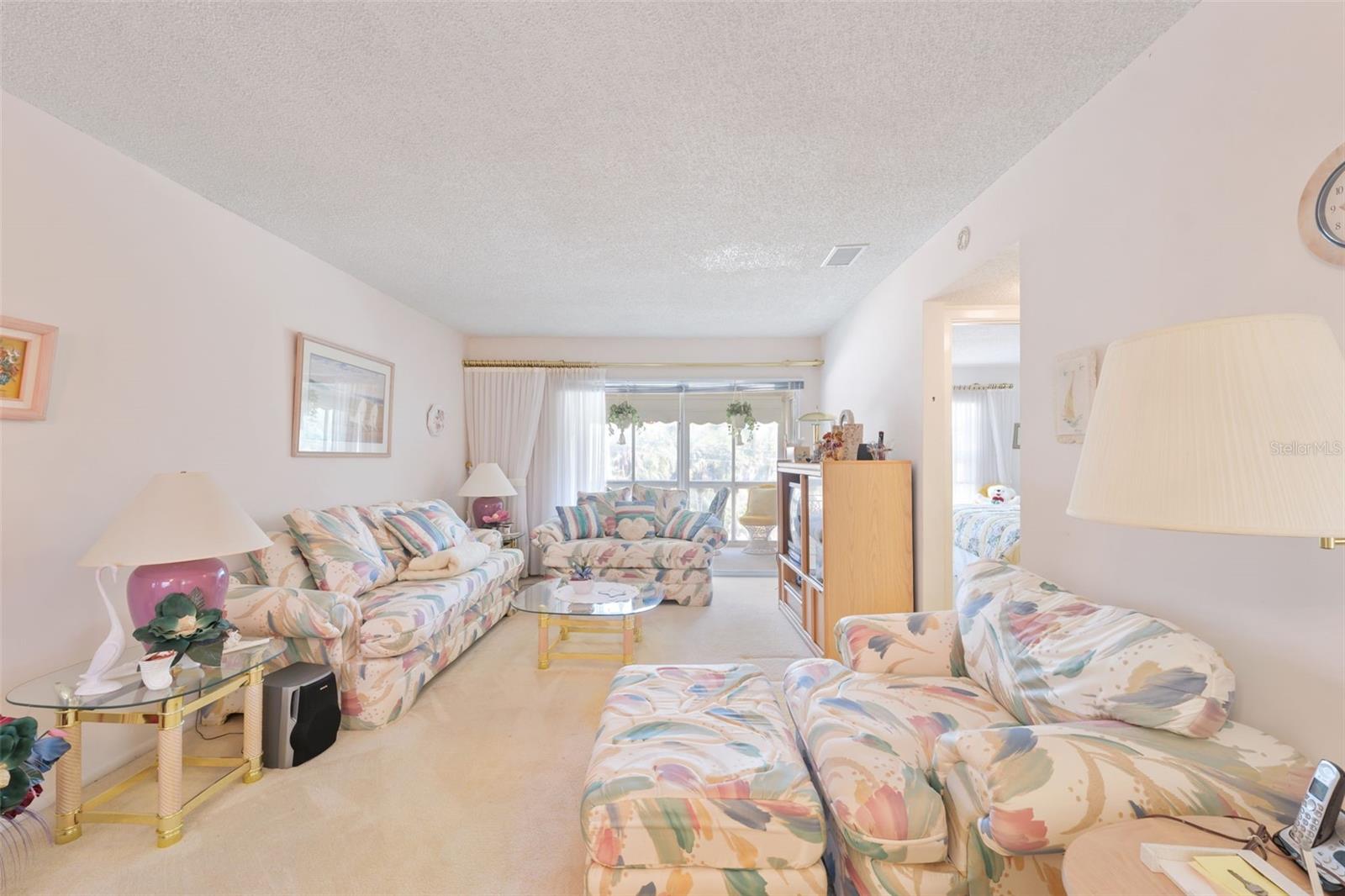 1250 S PINELLAS AVE #910, TARPON SPRINGS, FL, 34689
