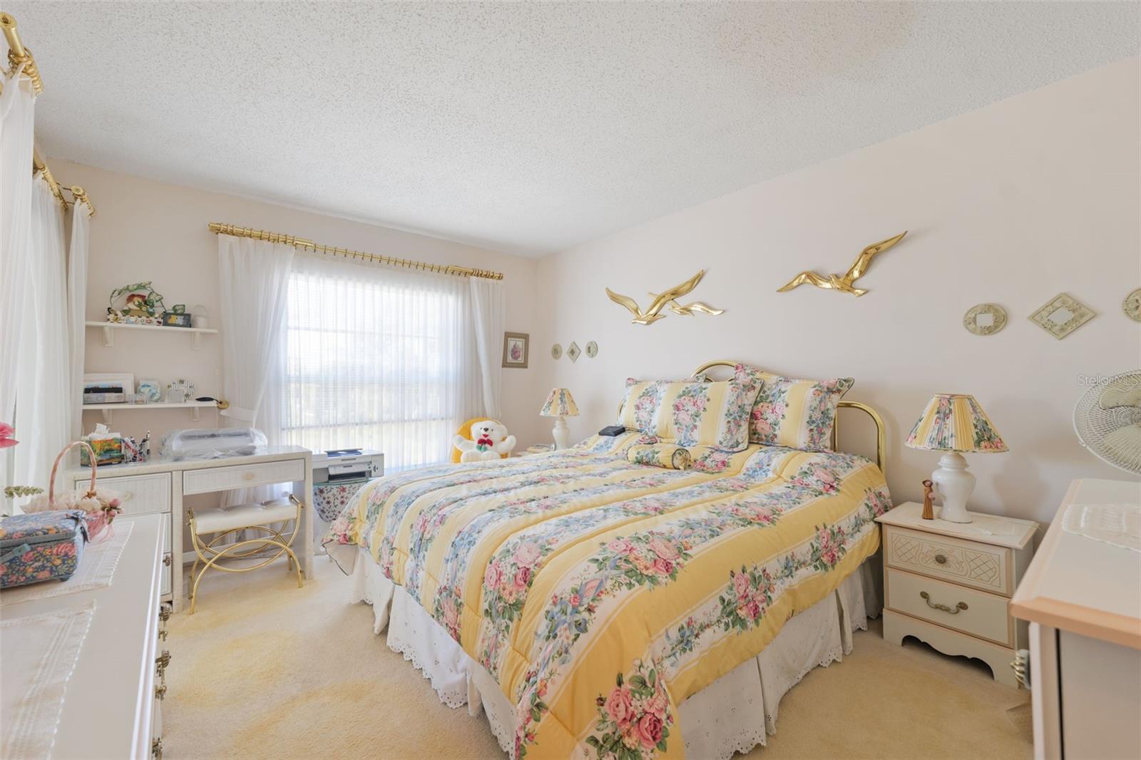 1250 S PINELLAS AVE #910, TARPON SPRINGS, FL, 34689
