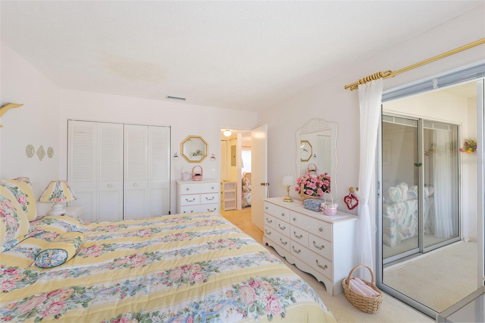 1250 S PINELLAS AVE #910, TARPON SPRINGS, FL, 34689
