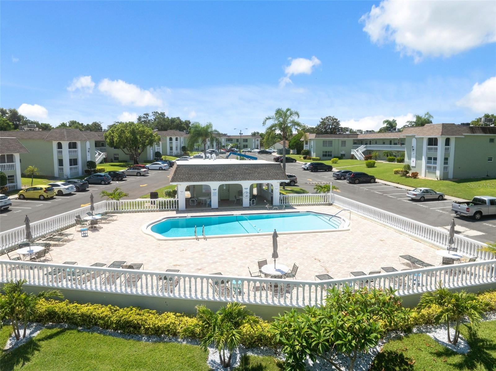 1250 S PINELLAS AVE #910, TARPON SPRINGS, FL, 34689