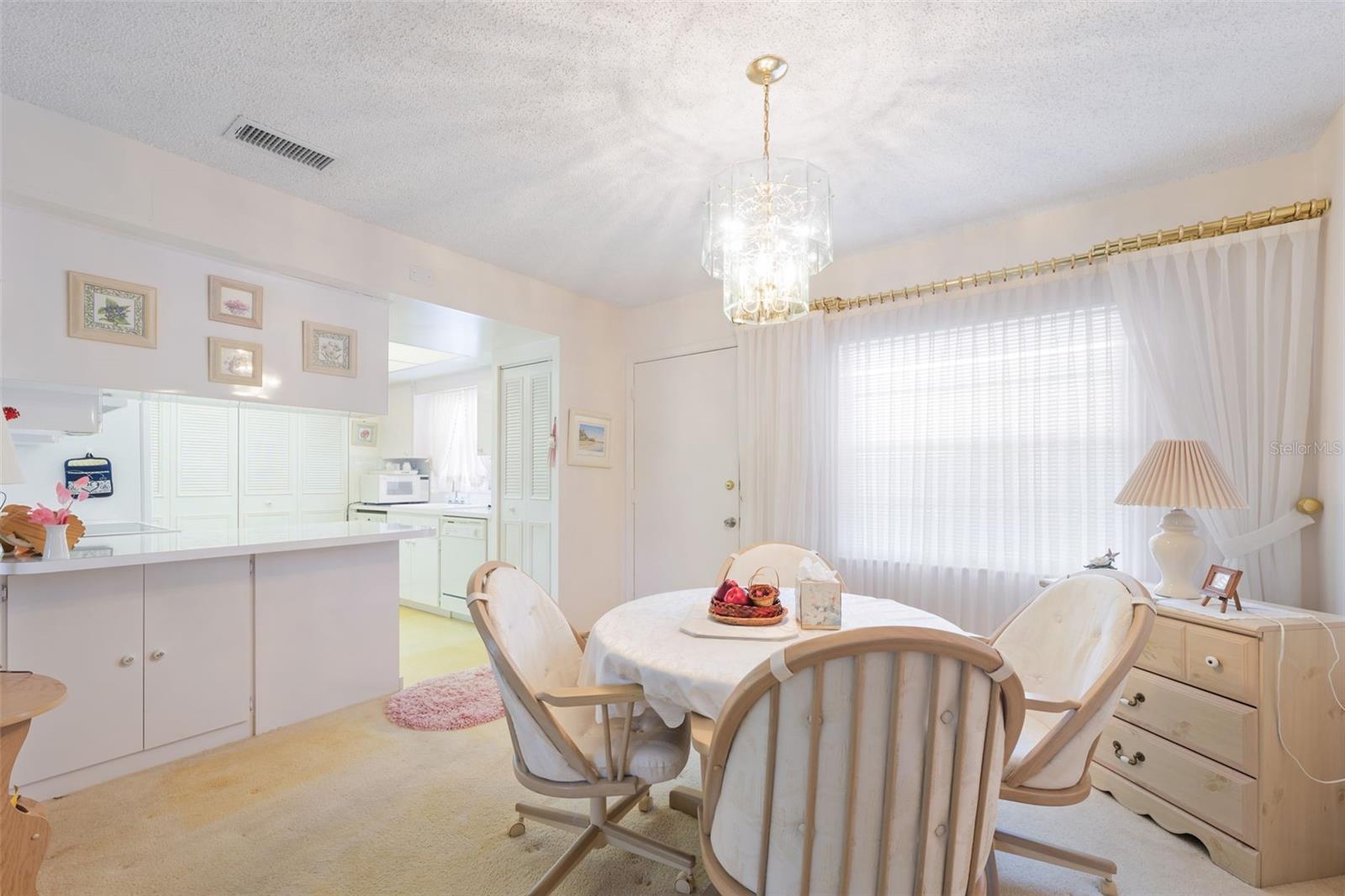 1250 S PINELLAS AVE #910, TARPON SPRINGS, FL, 34689