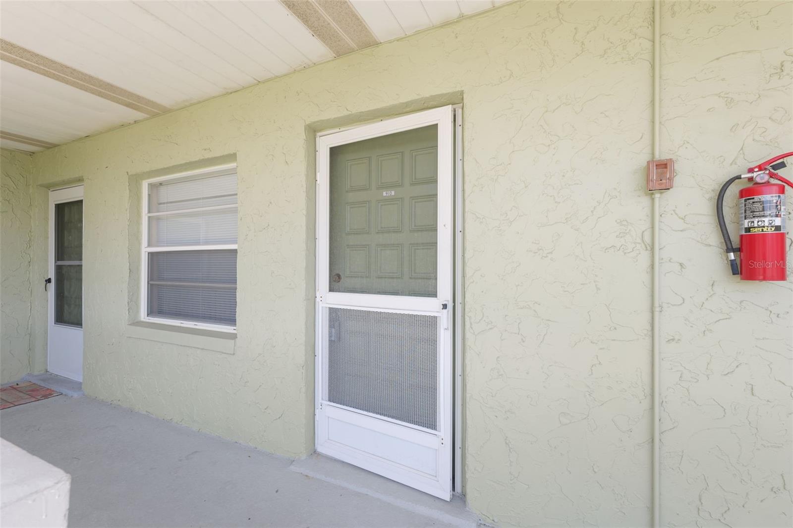 1250 S PINELLAS AVE #910, TARPON SPRINGS, FL, 34689