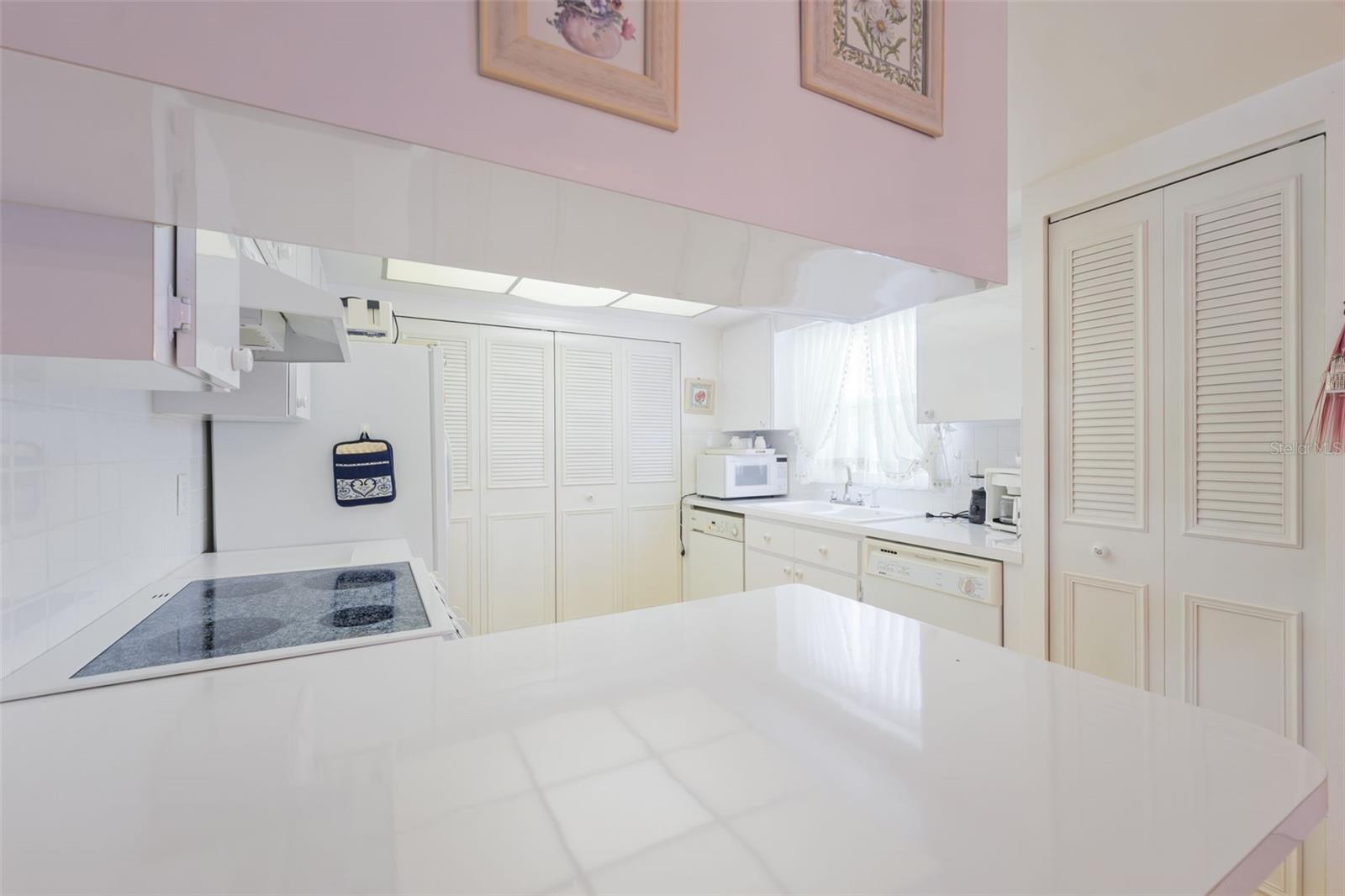 1250 S PINELLAS AVE #910, TARPON SPRINGS, FL, 34689