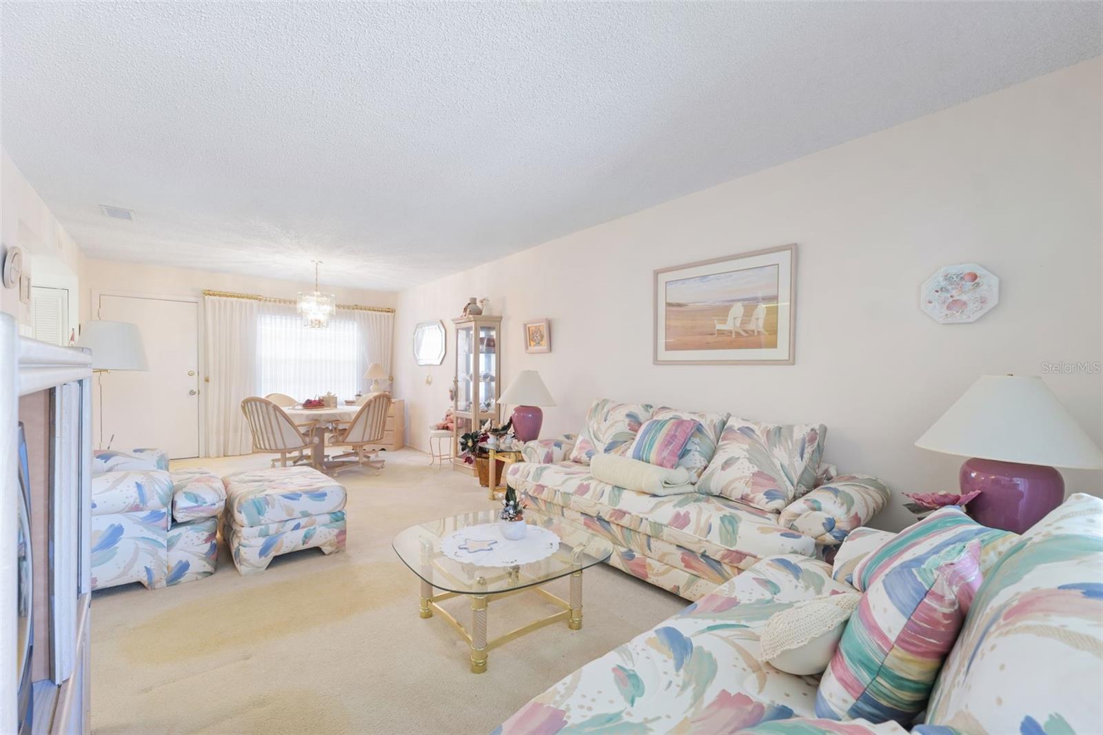 1250 S PINELLAS AVE #910, TARPON SPRINGS, FL, 34689