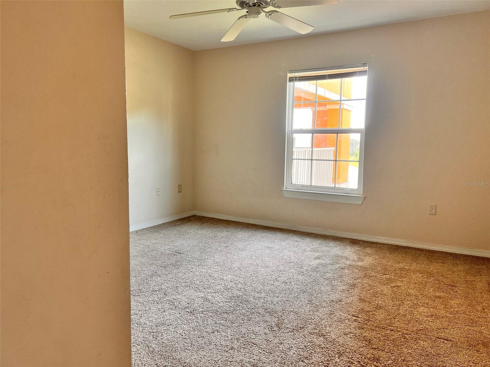 CYPRESS FAIRWAY, ORLANDO, FL, 32811