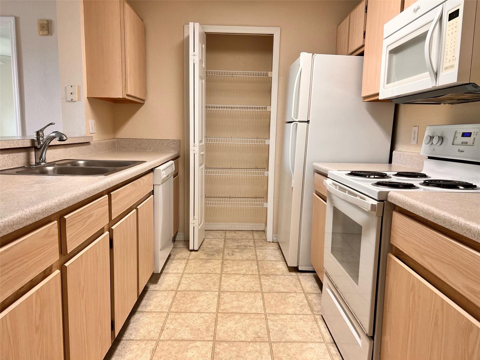 CYPRESS FAIRWAY, ORLANDO, FL, 32811