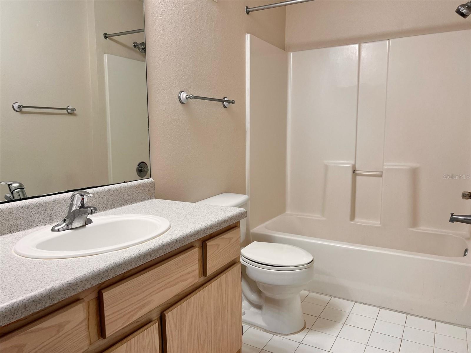 CYPRESS FAIRWAY, ORLANDO, FL, 32811