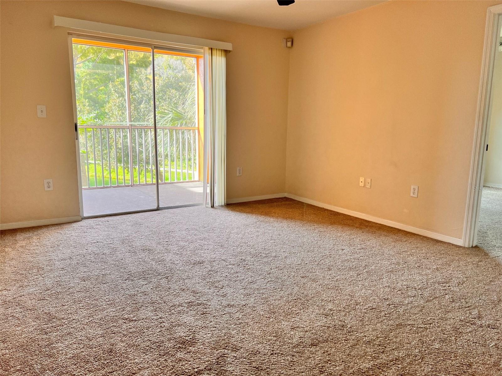 CYPRESS FAIRWAY, ORLANDO, FL, 32811