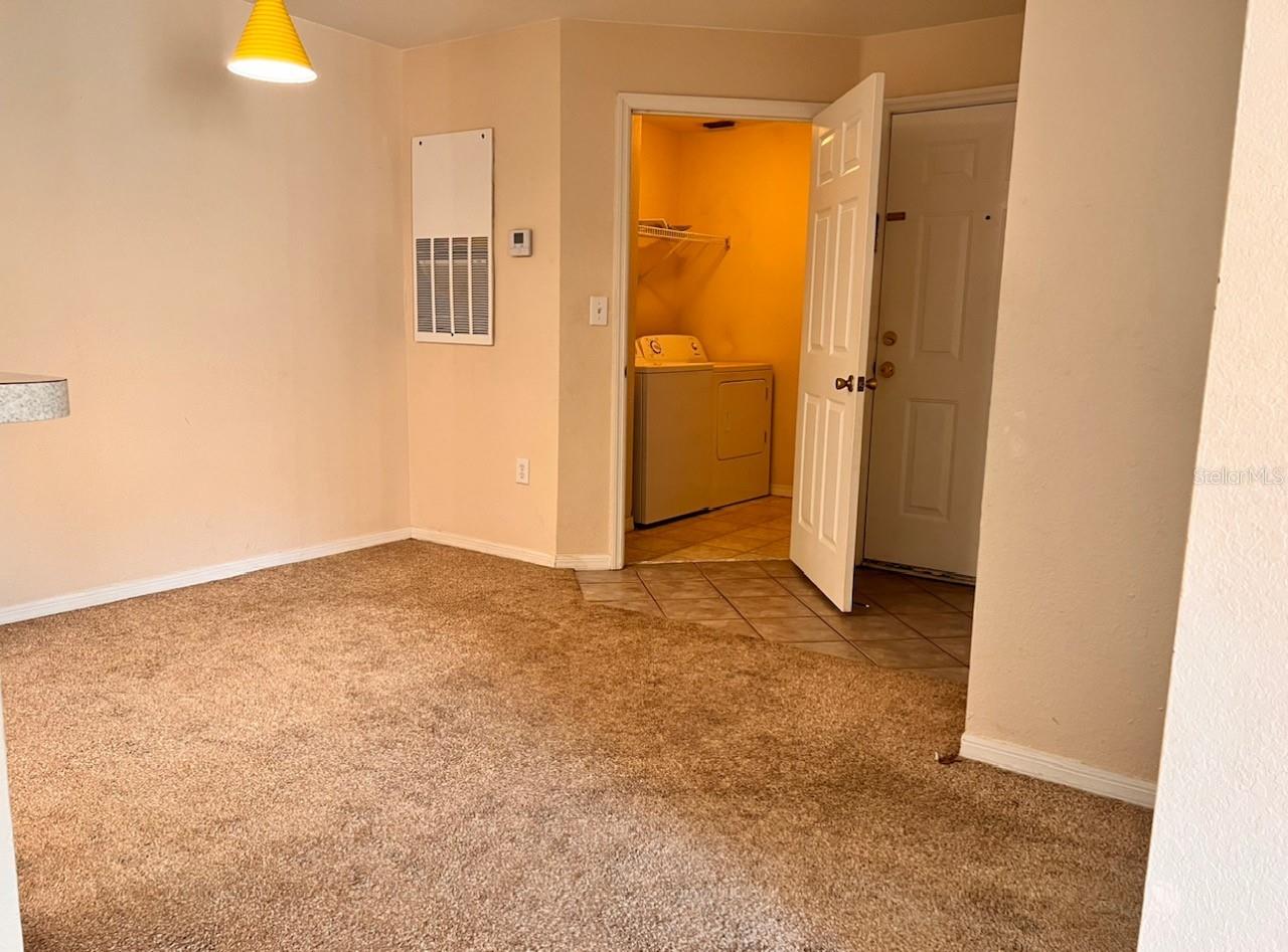 CYPRESS FAIRWAY, ORLANDO, FL, 32811