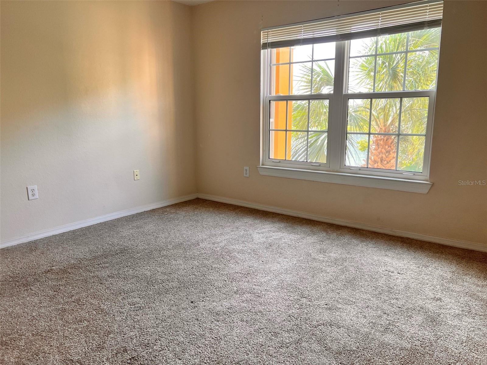 CYPRESS FAIRWAY, ORLANDO, FL, 32811