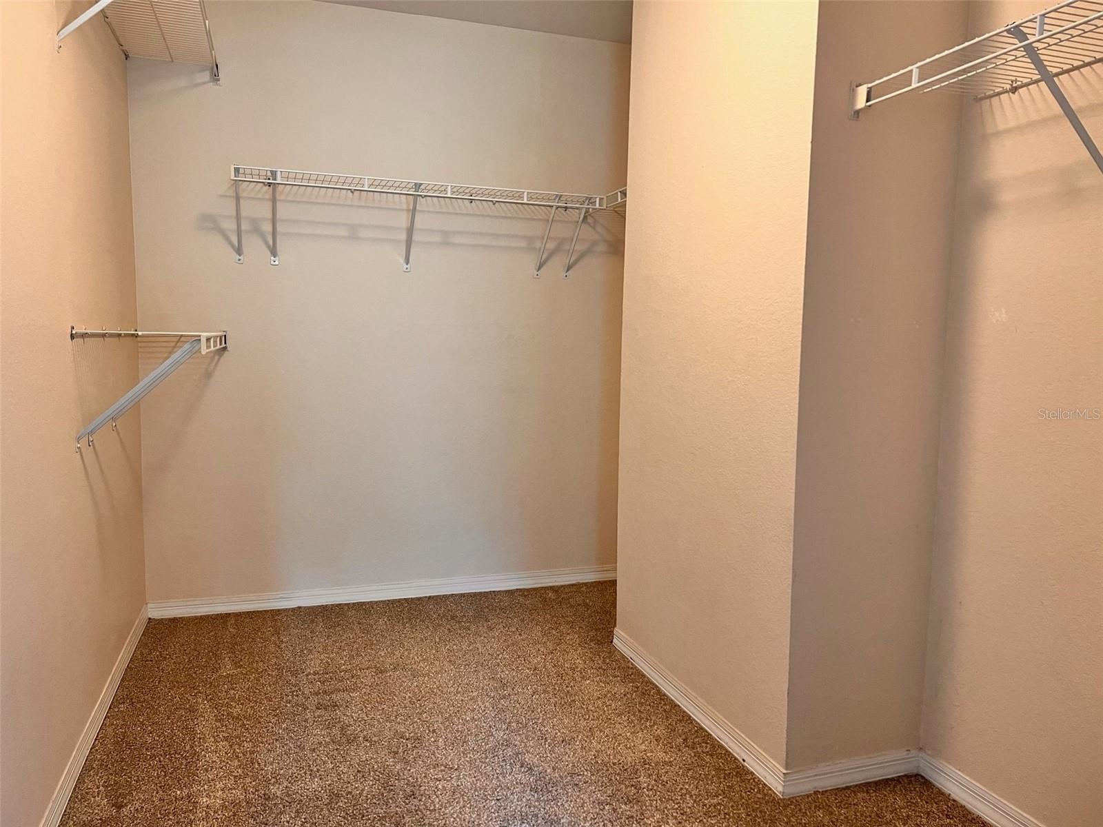 CYPRESS FAIRWAY, ORLANDO, FL, 32811