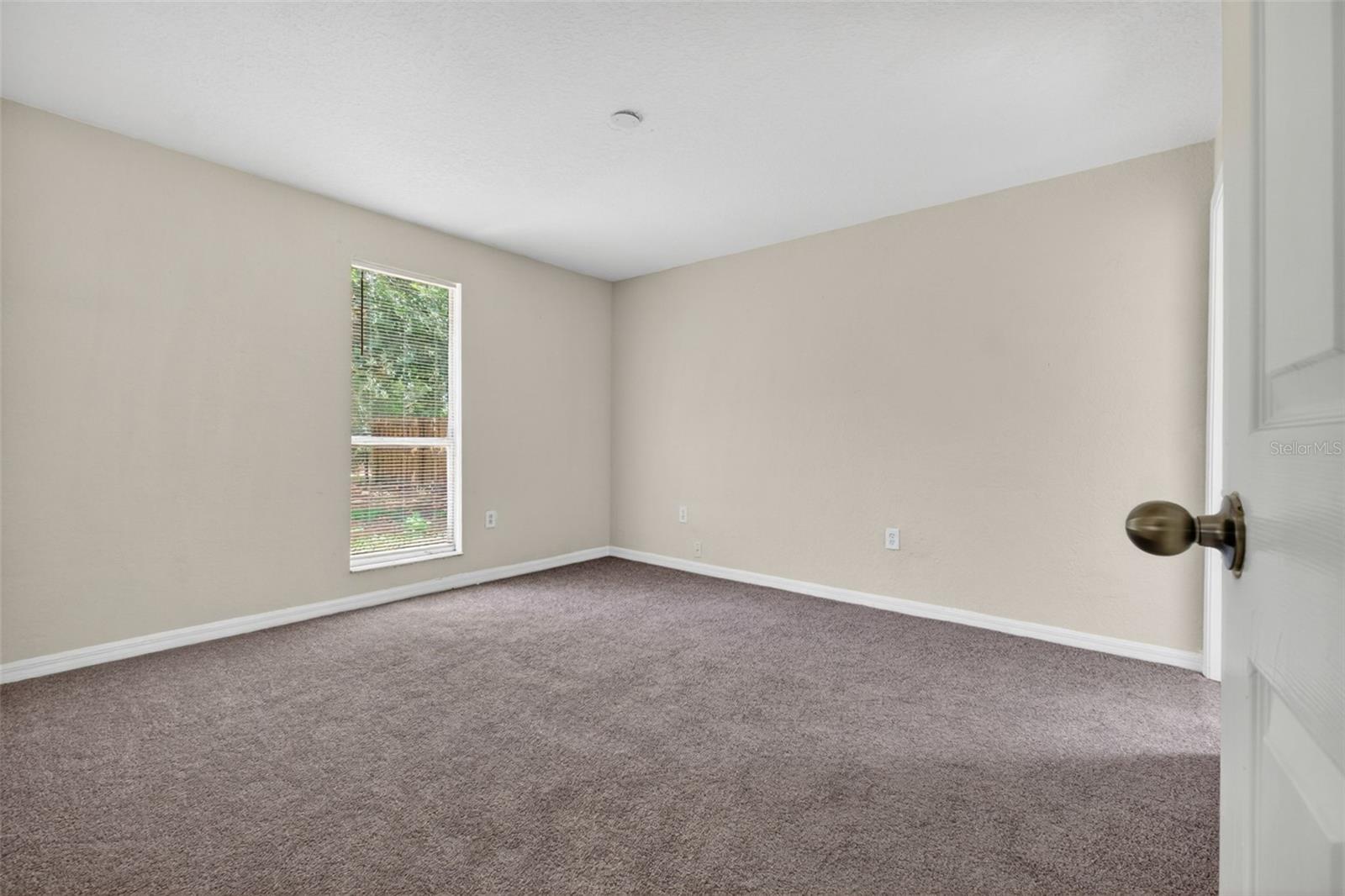 4793 PLEASANT AVE, PALM HARBOR, FL, 34683