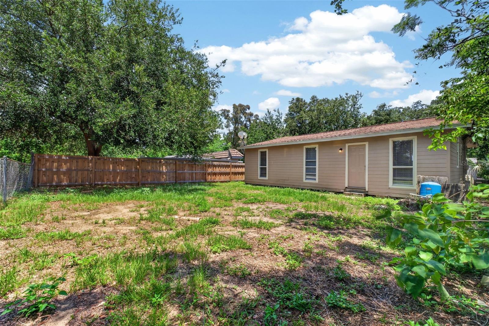 4793 PLEASANT AVE, PALM HARBOR, FL, 34683