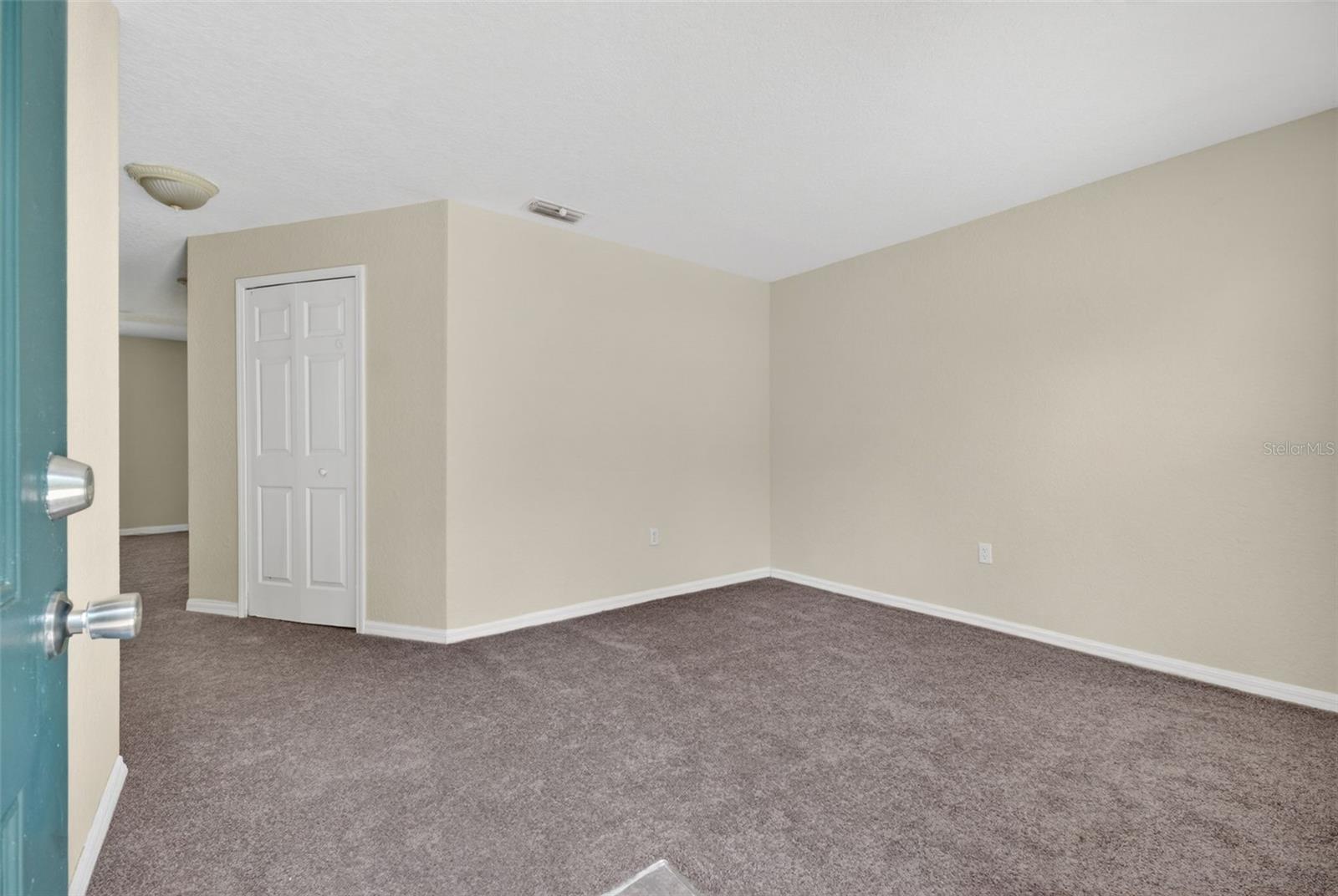 4793 PLEASANT AVE, PALM HARBOR, FL, 34683